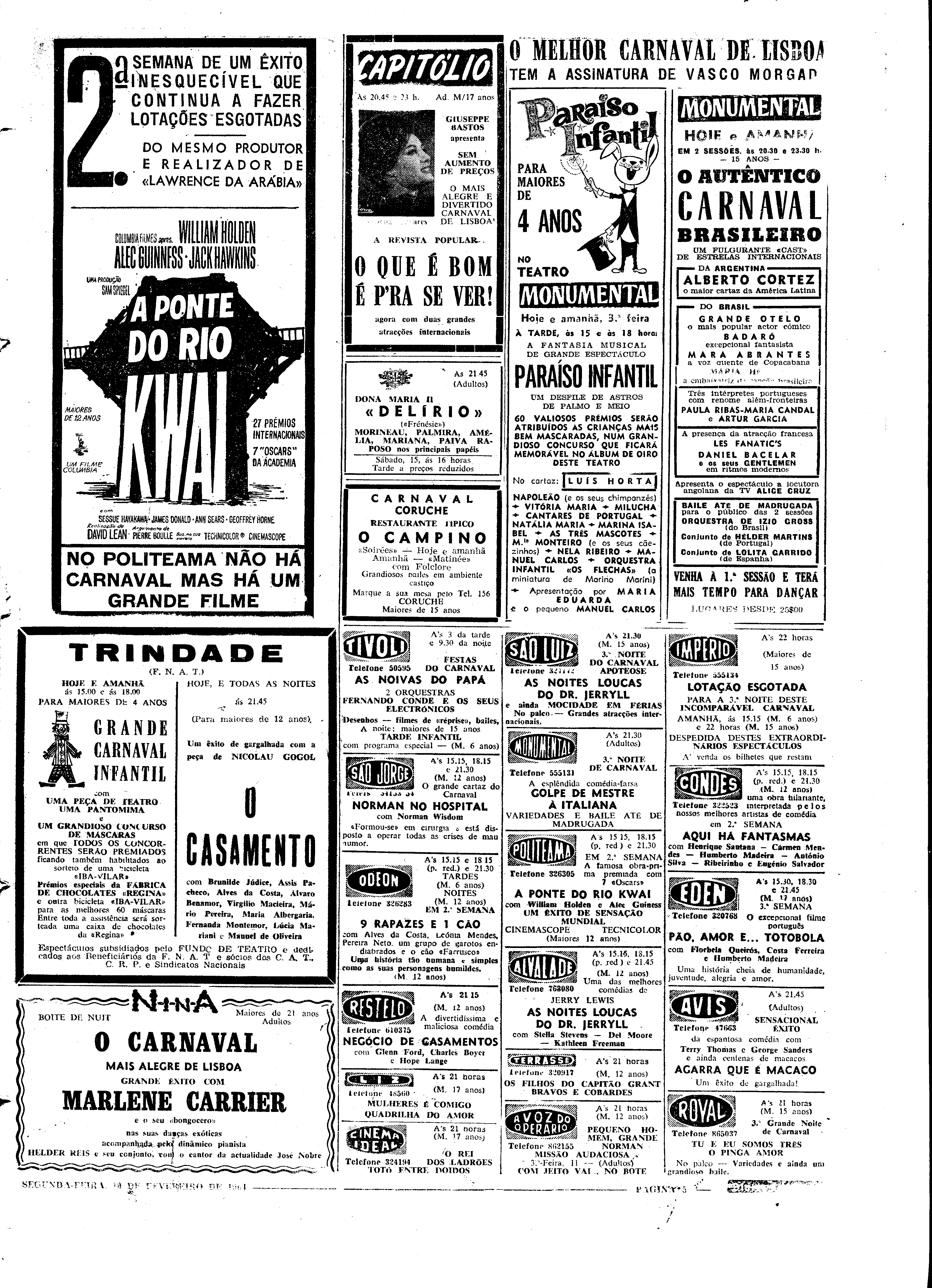 06552.090.18750- pag.5