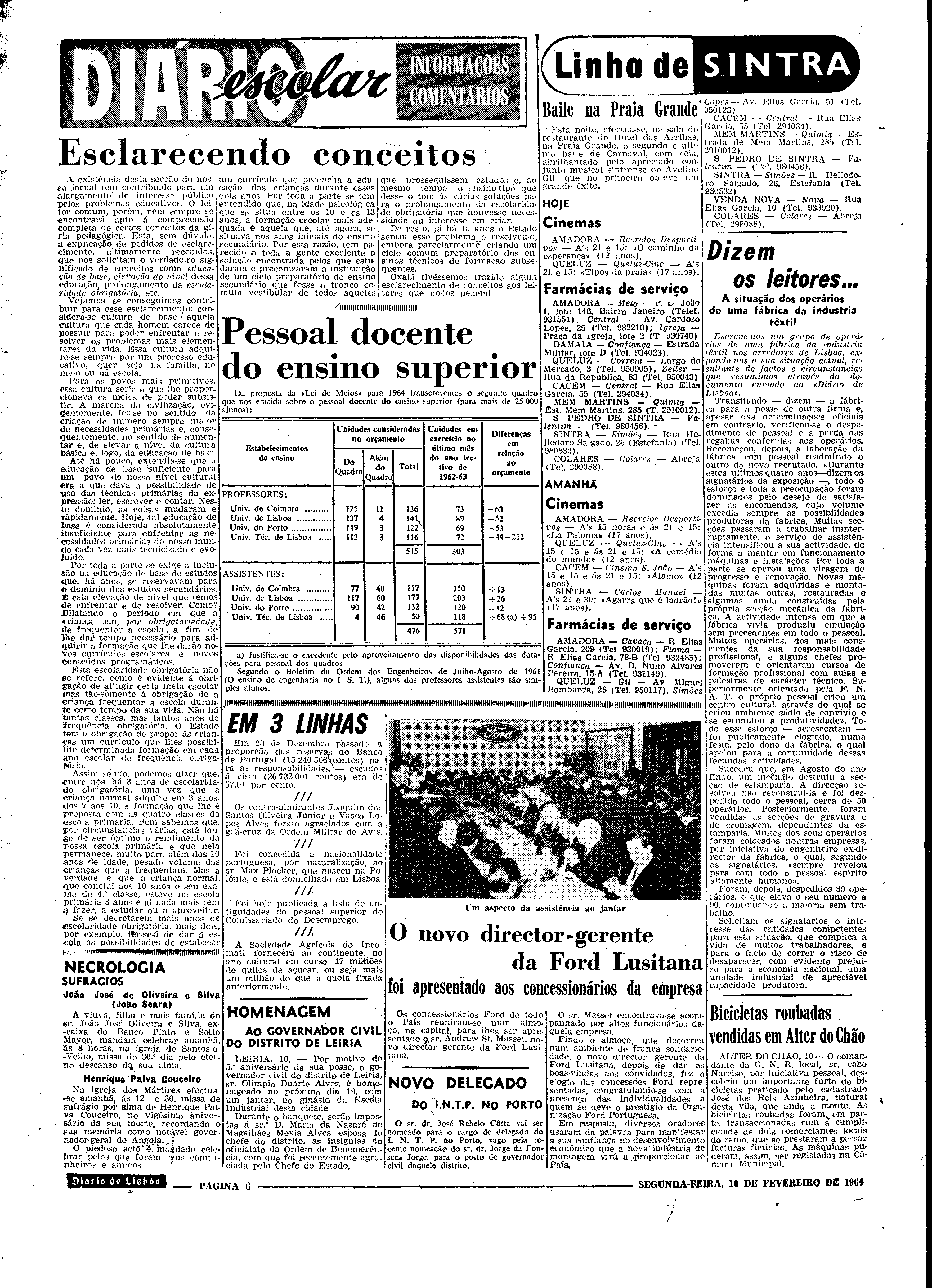 06552.090.18750- pag.6