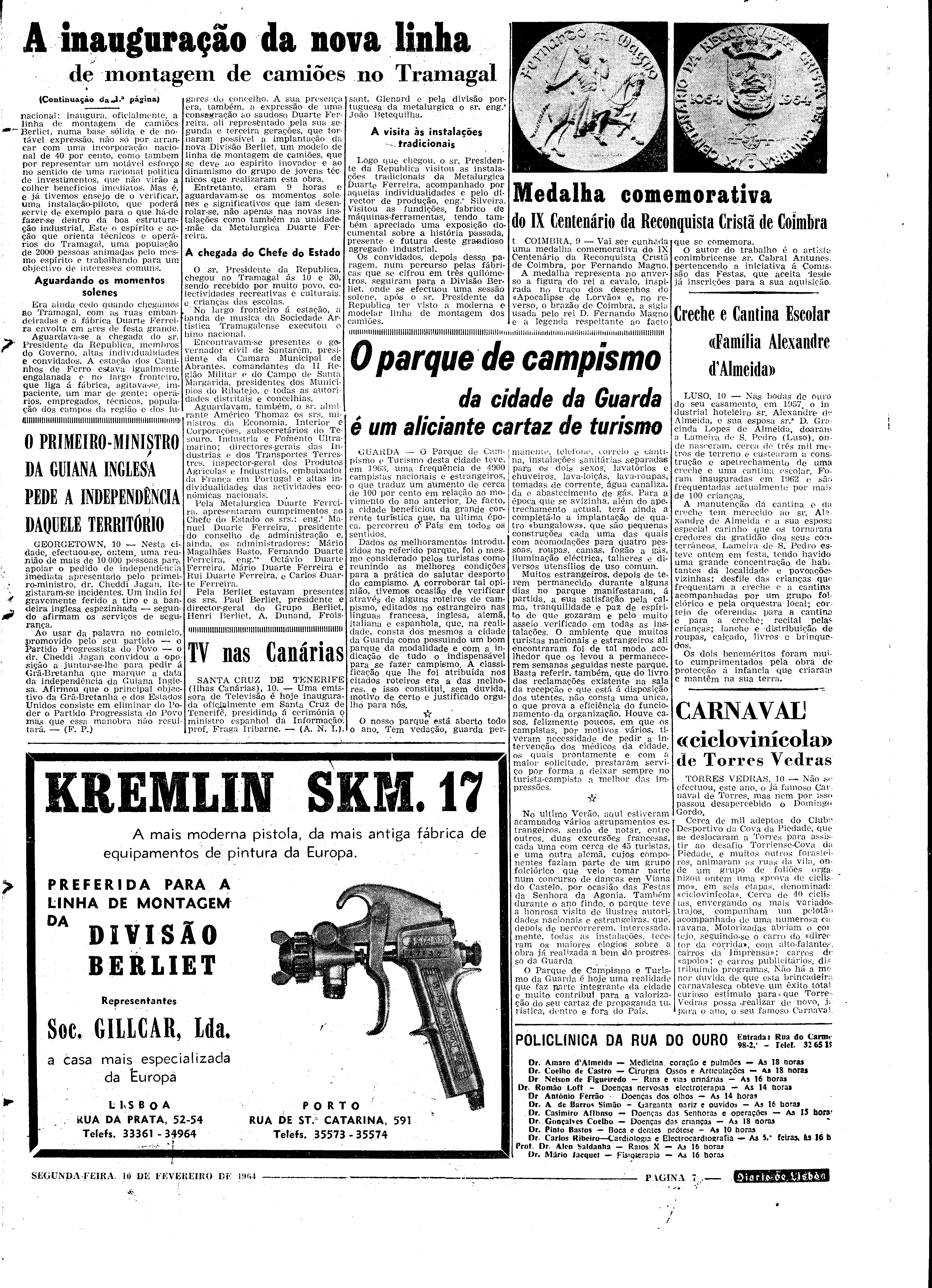 06552.090.18750- pag.7