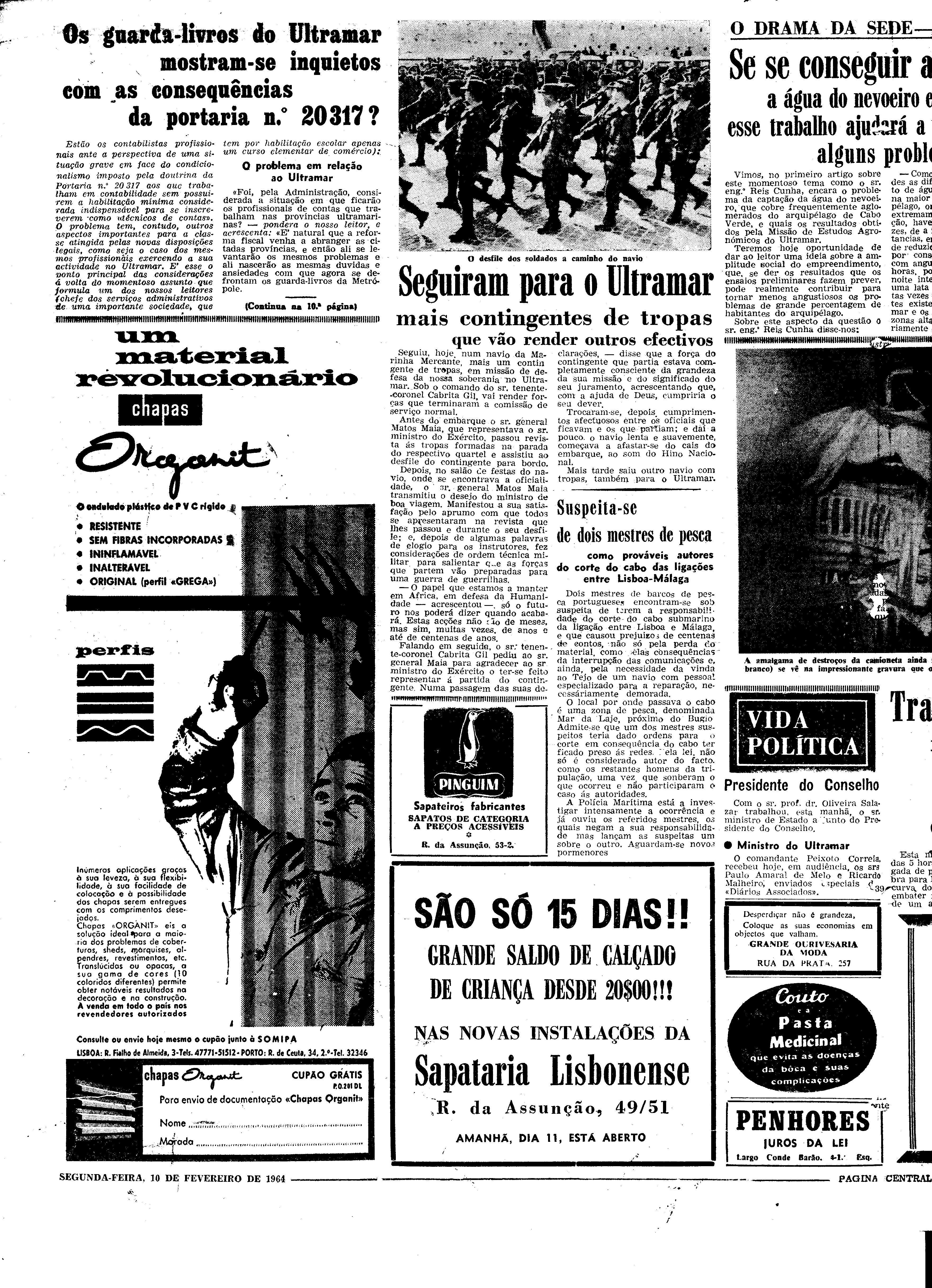 06552.090.18750- pag.8