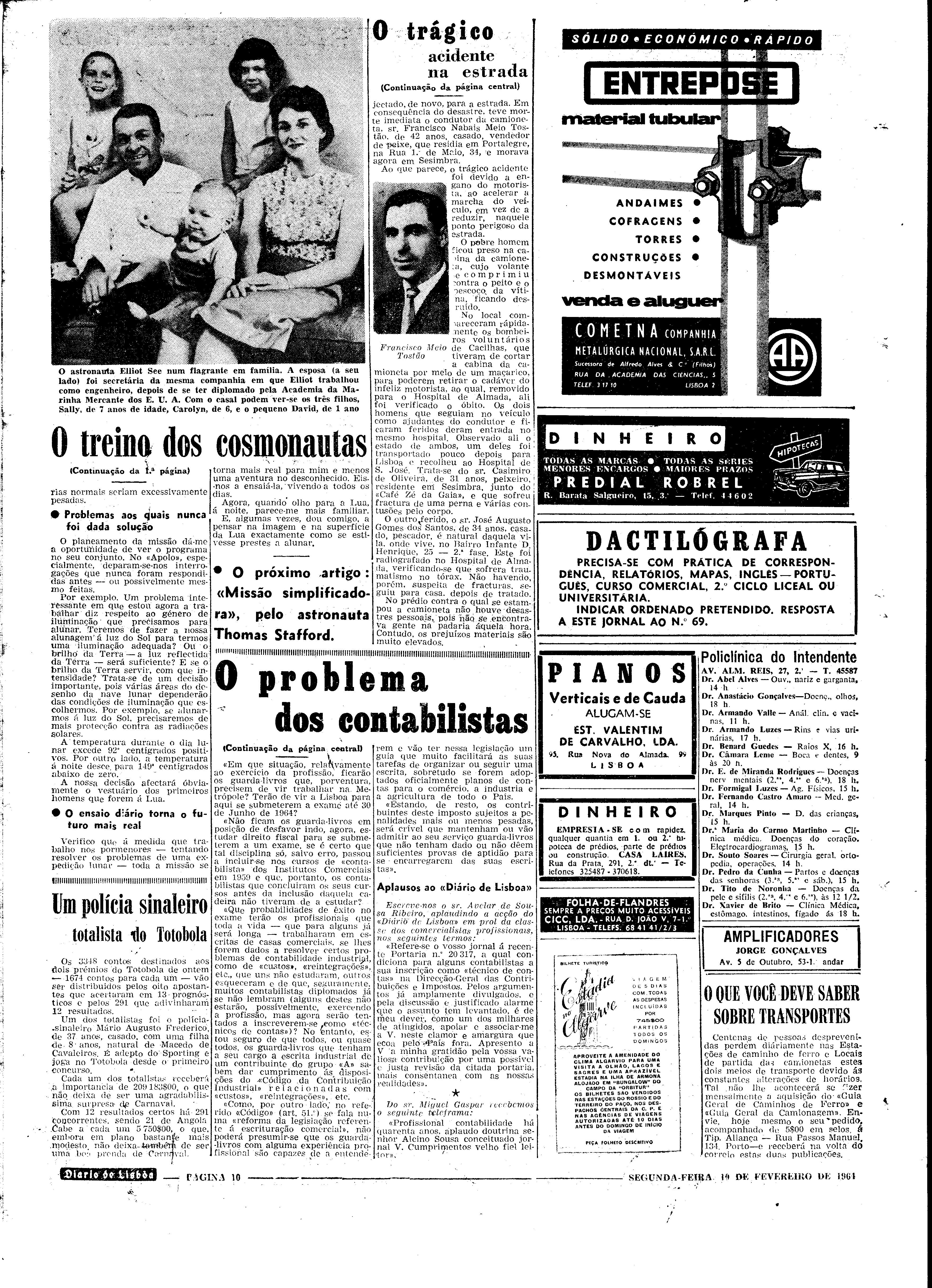 06552.090.18750- pag.10
