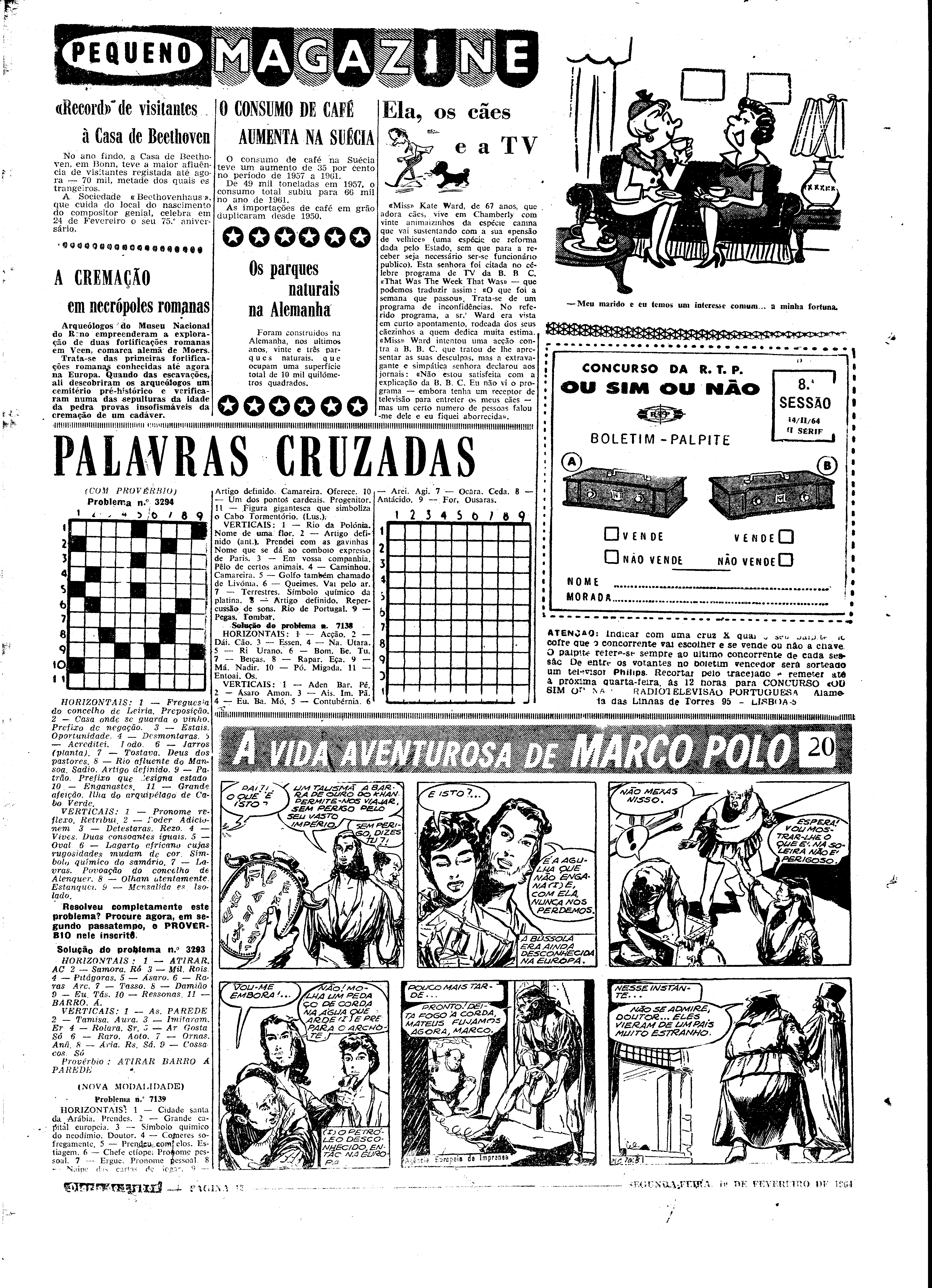 06552.090.18750- pag.12