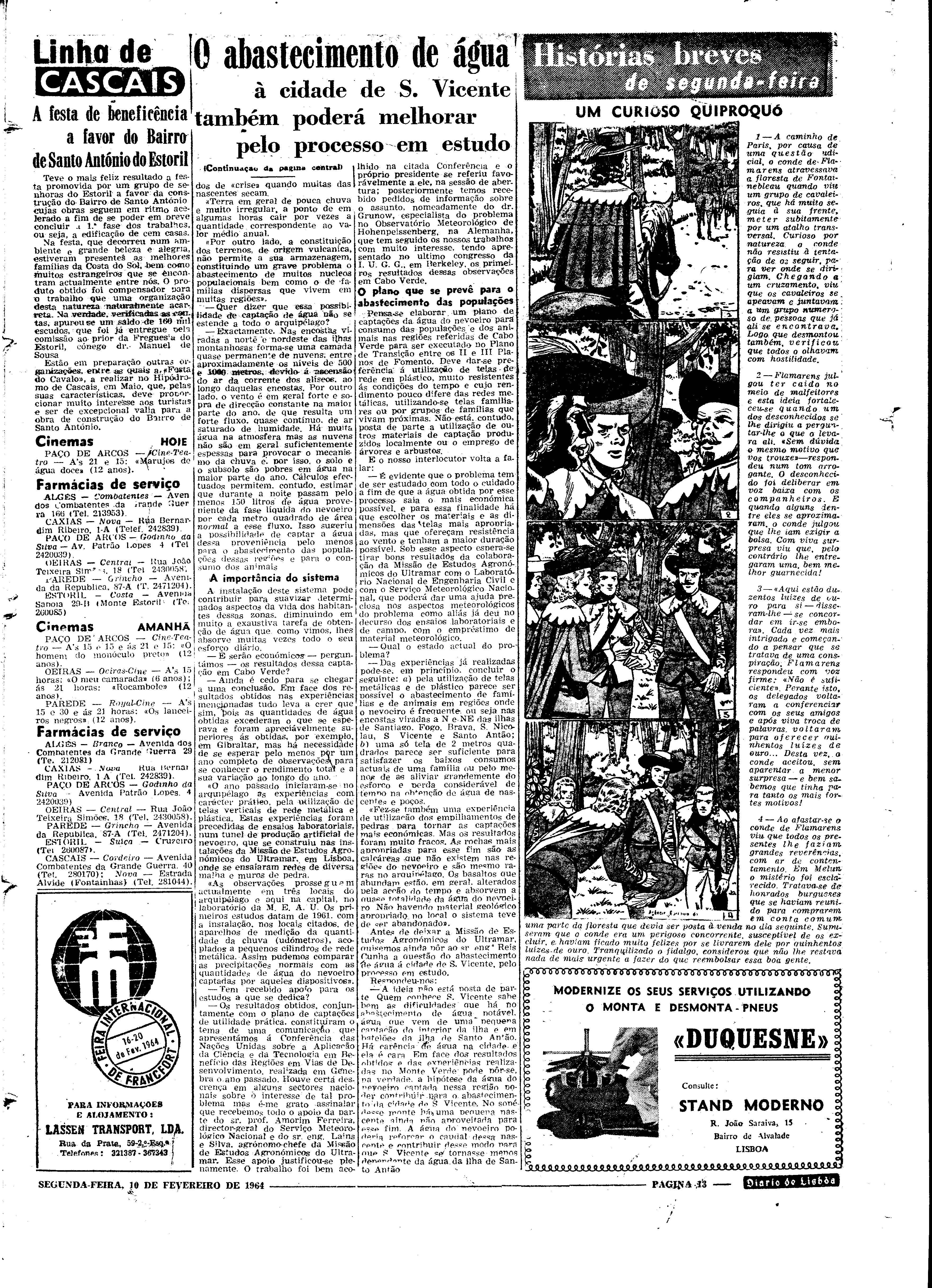 06552.090.18750- pag.13