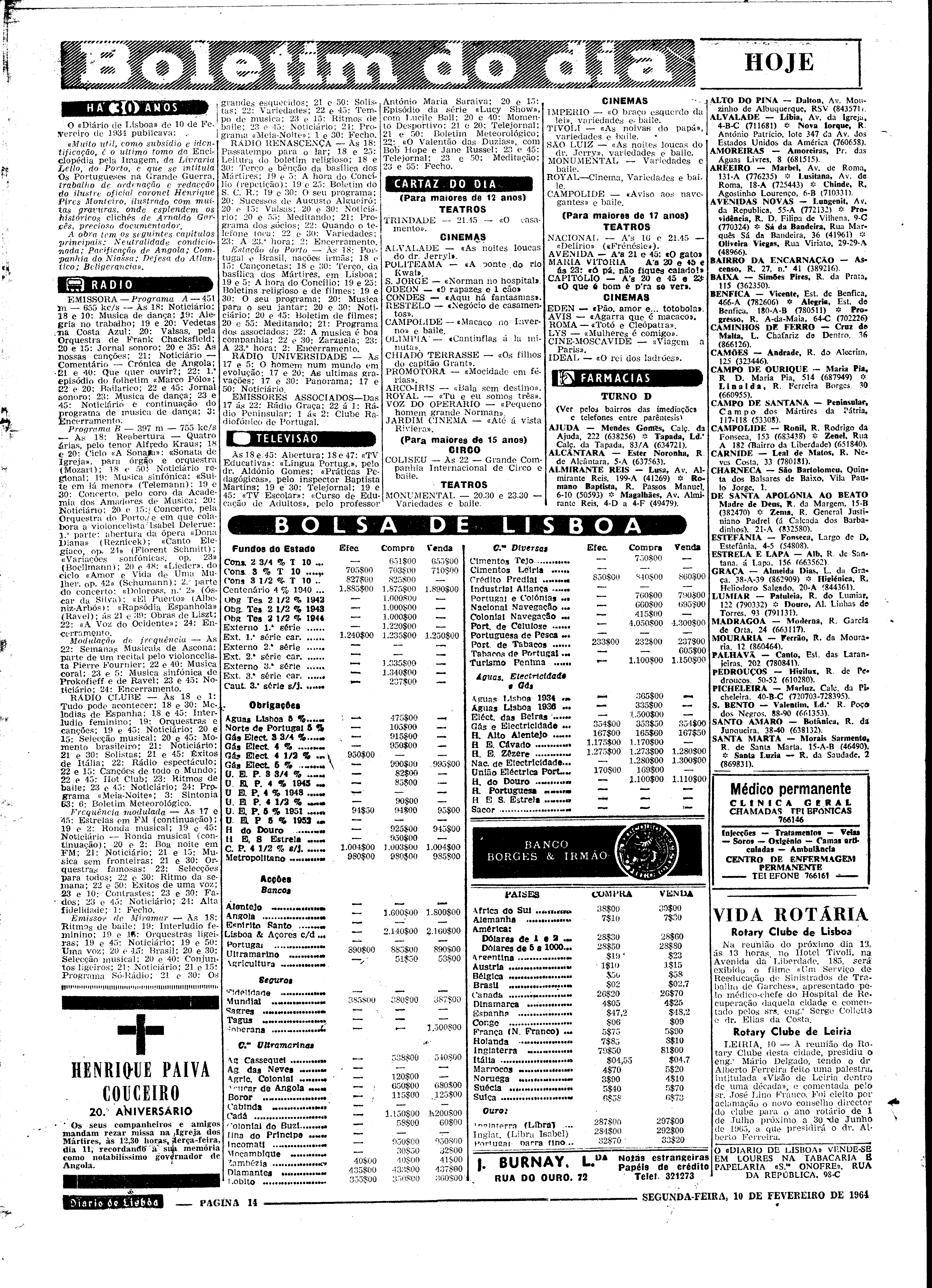 06552.090.18750- pag.14