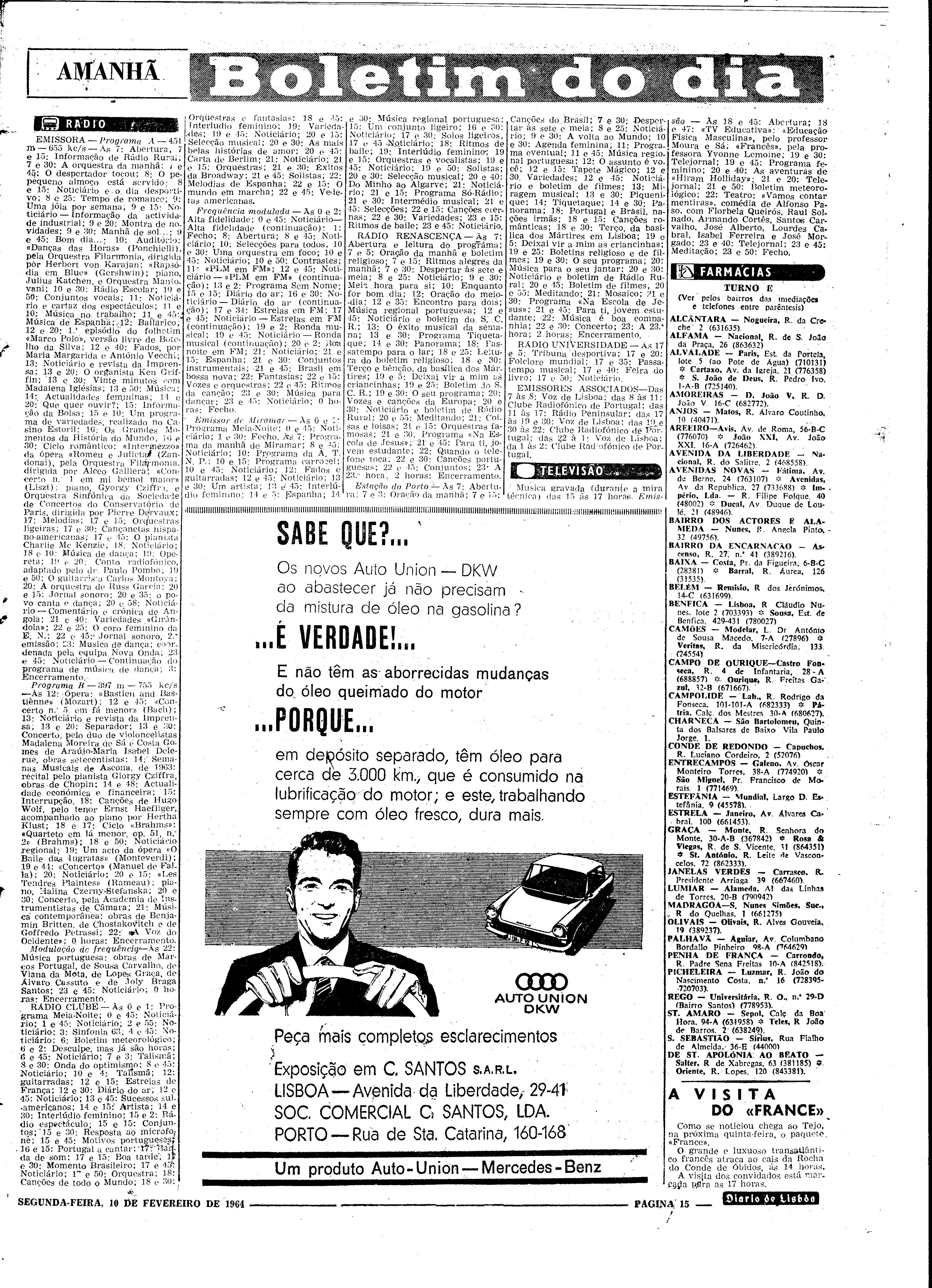 06552.090.18750- pag.15
