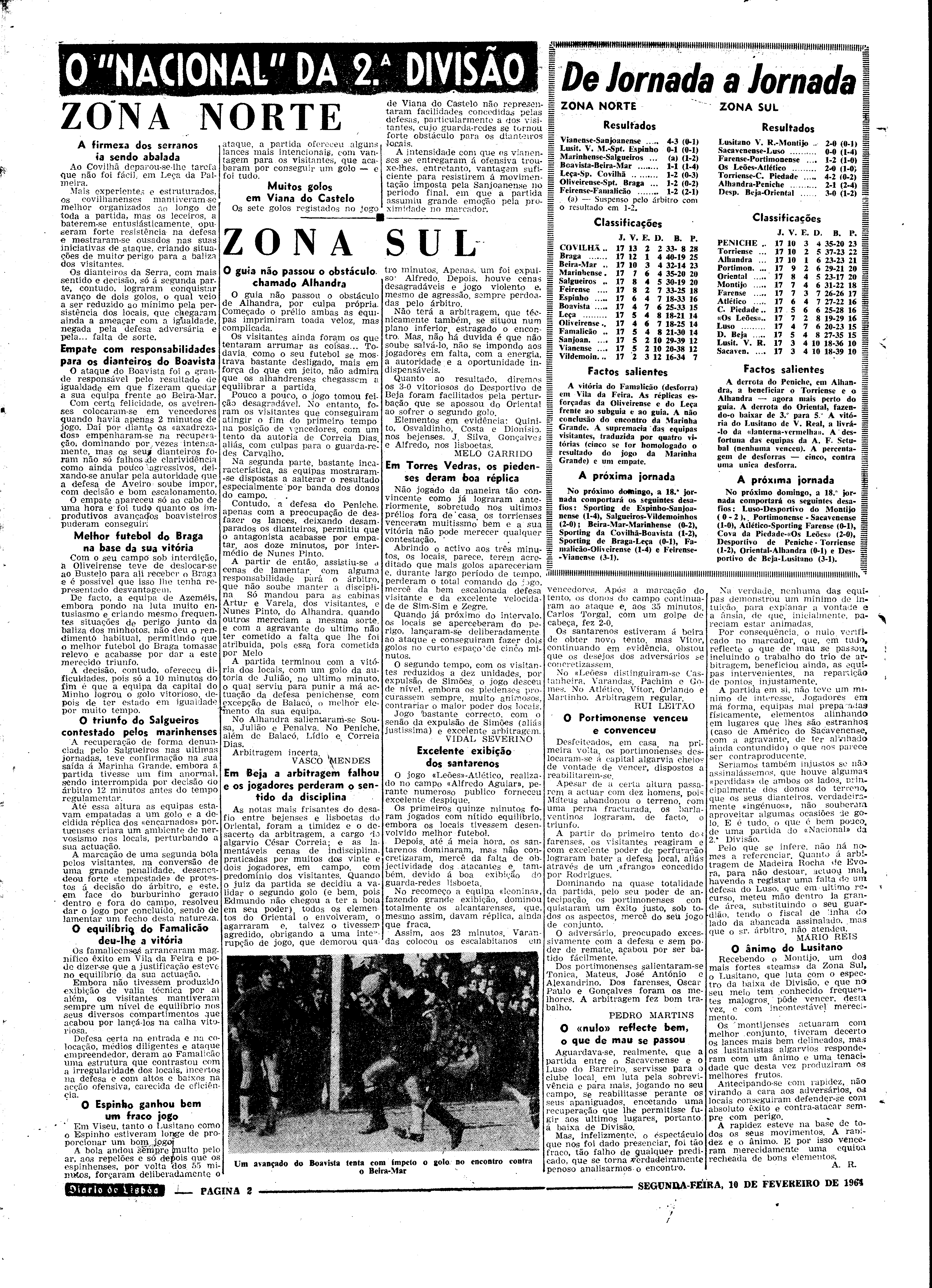 06552.090.18750- pag.18
