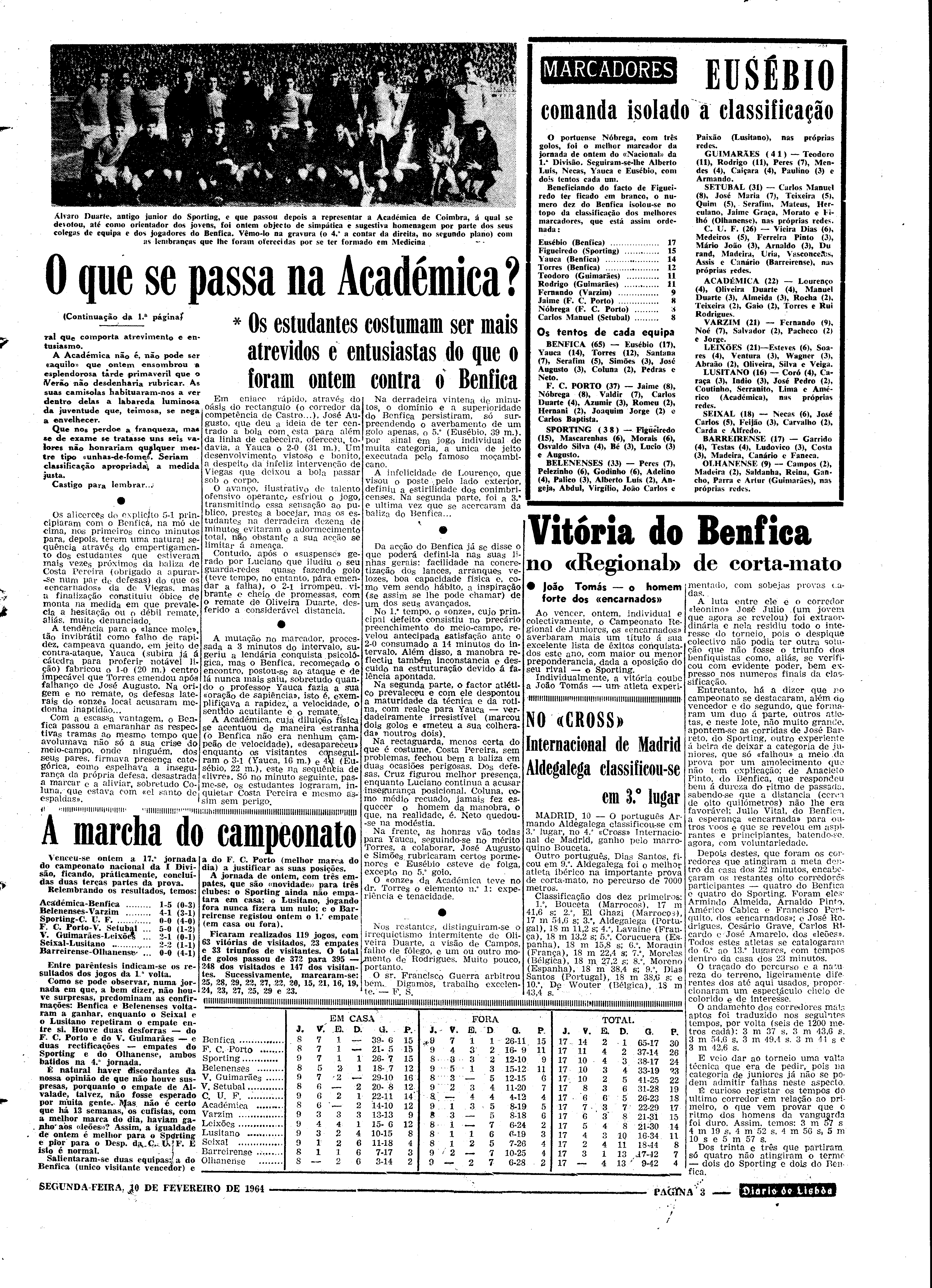 06552.090.18750- pag.19