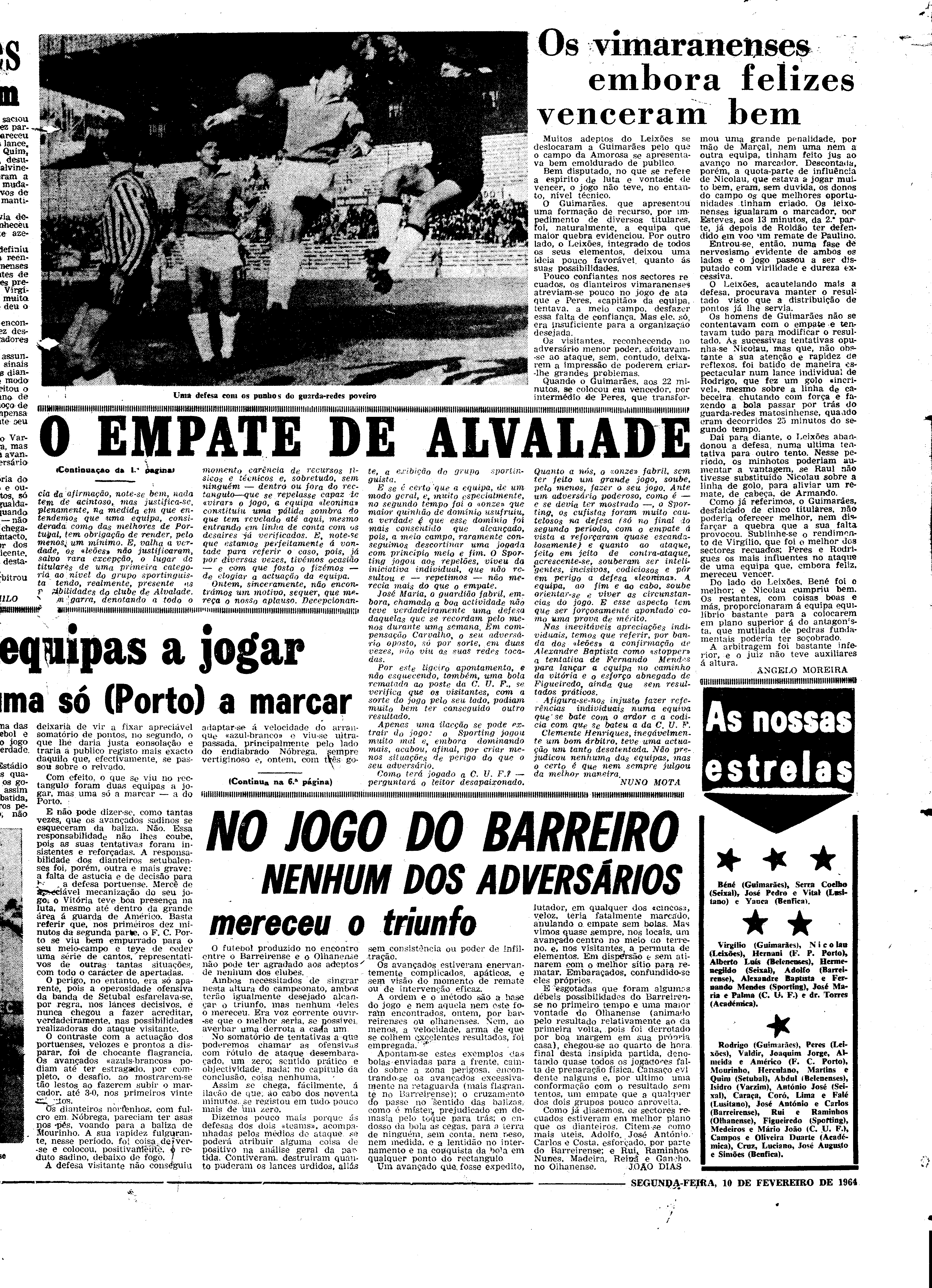 06552.090.18750- pag.21