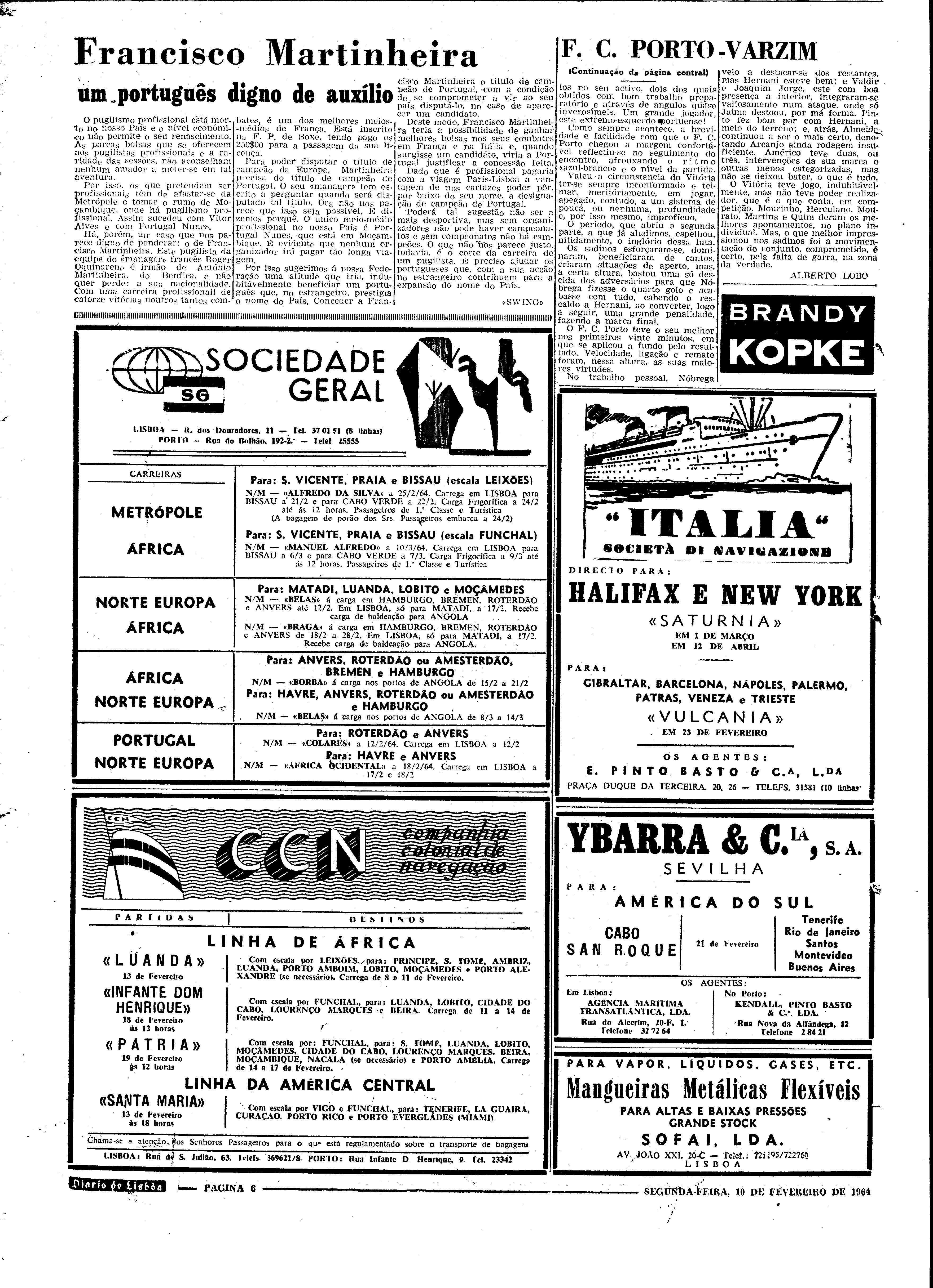 06552.090.18750- pag.22