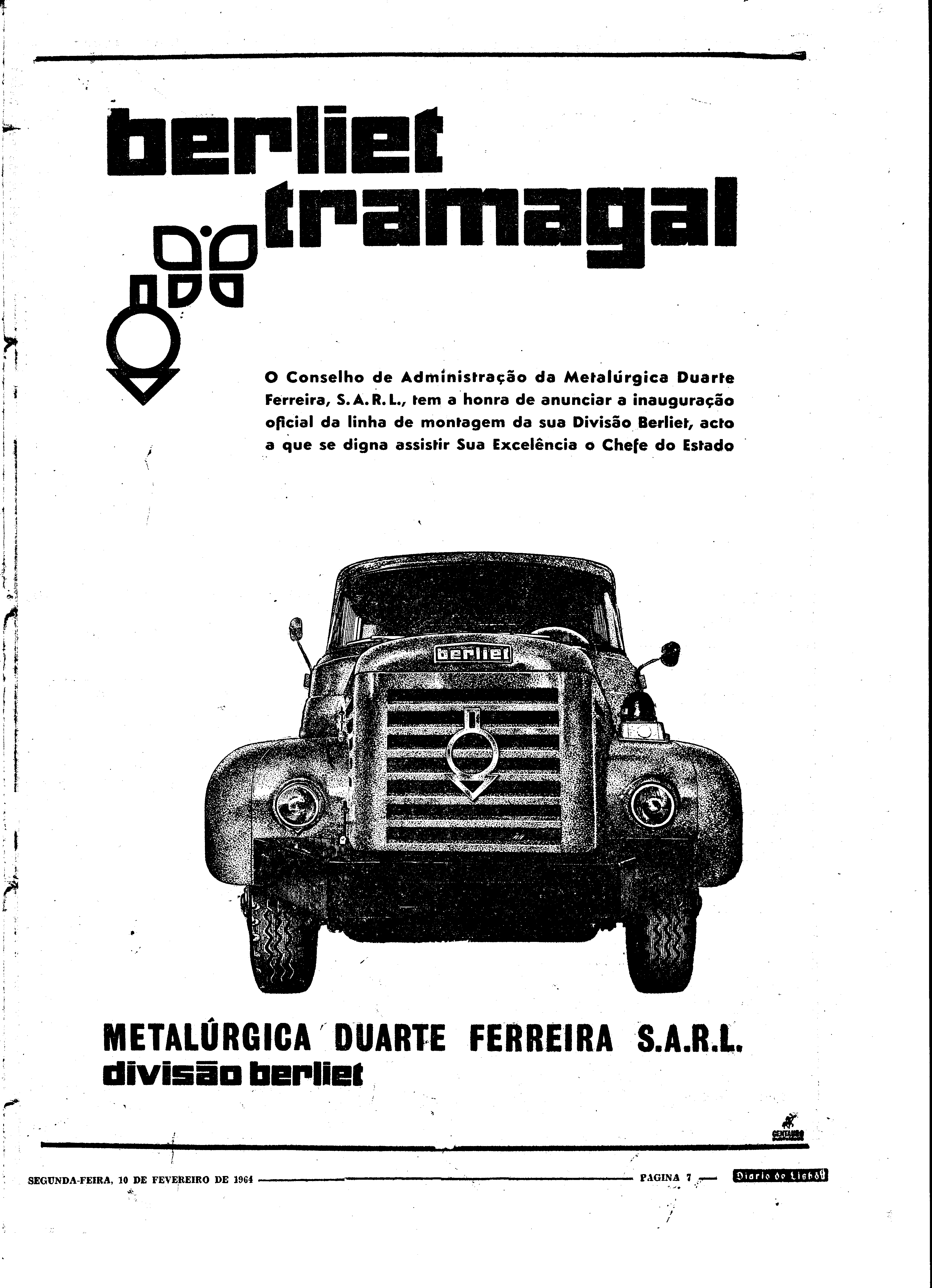06552.090.18750- pag.23