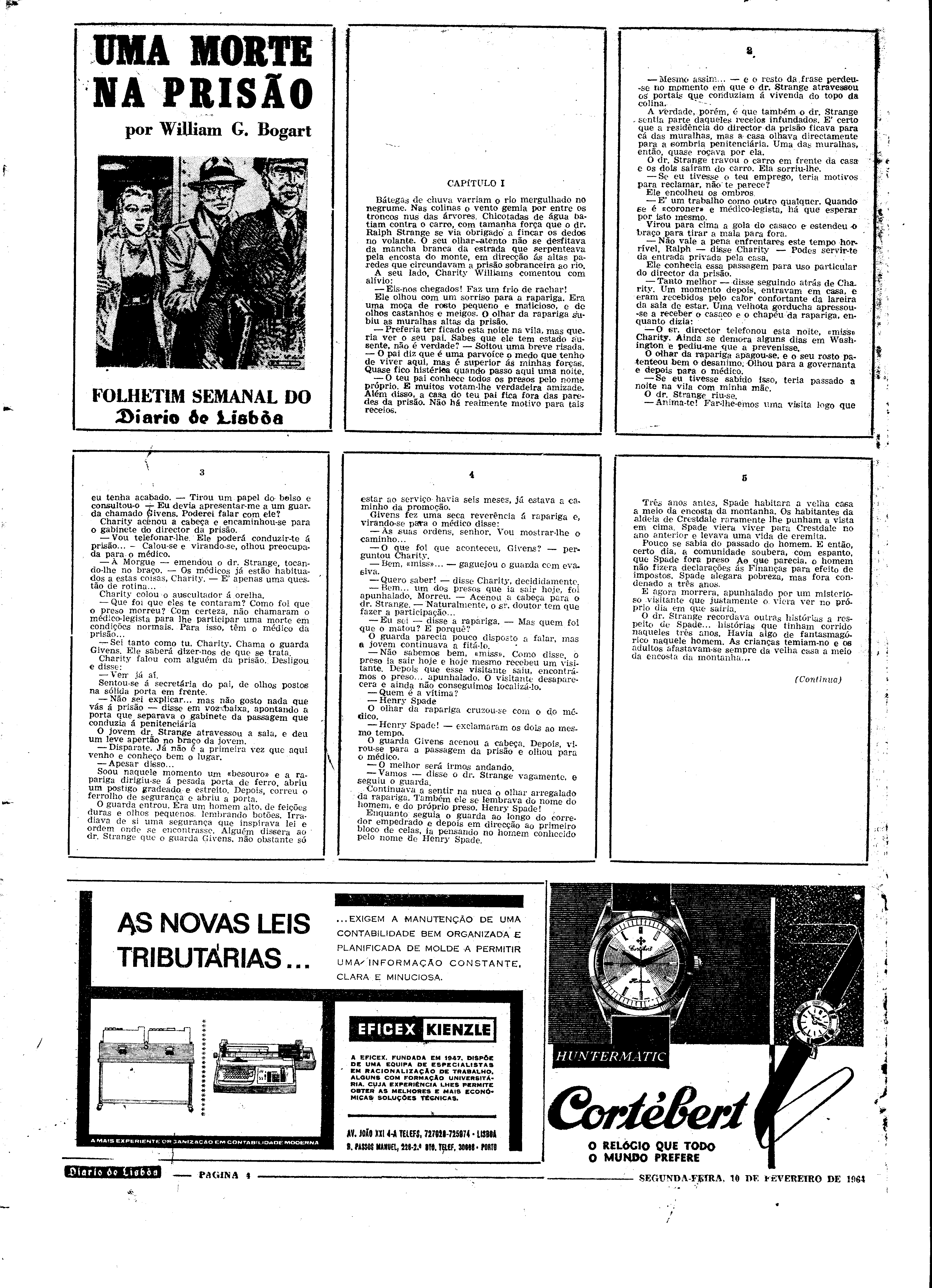 06552.090.18750- pag.28