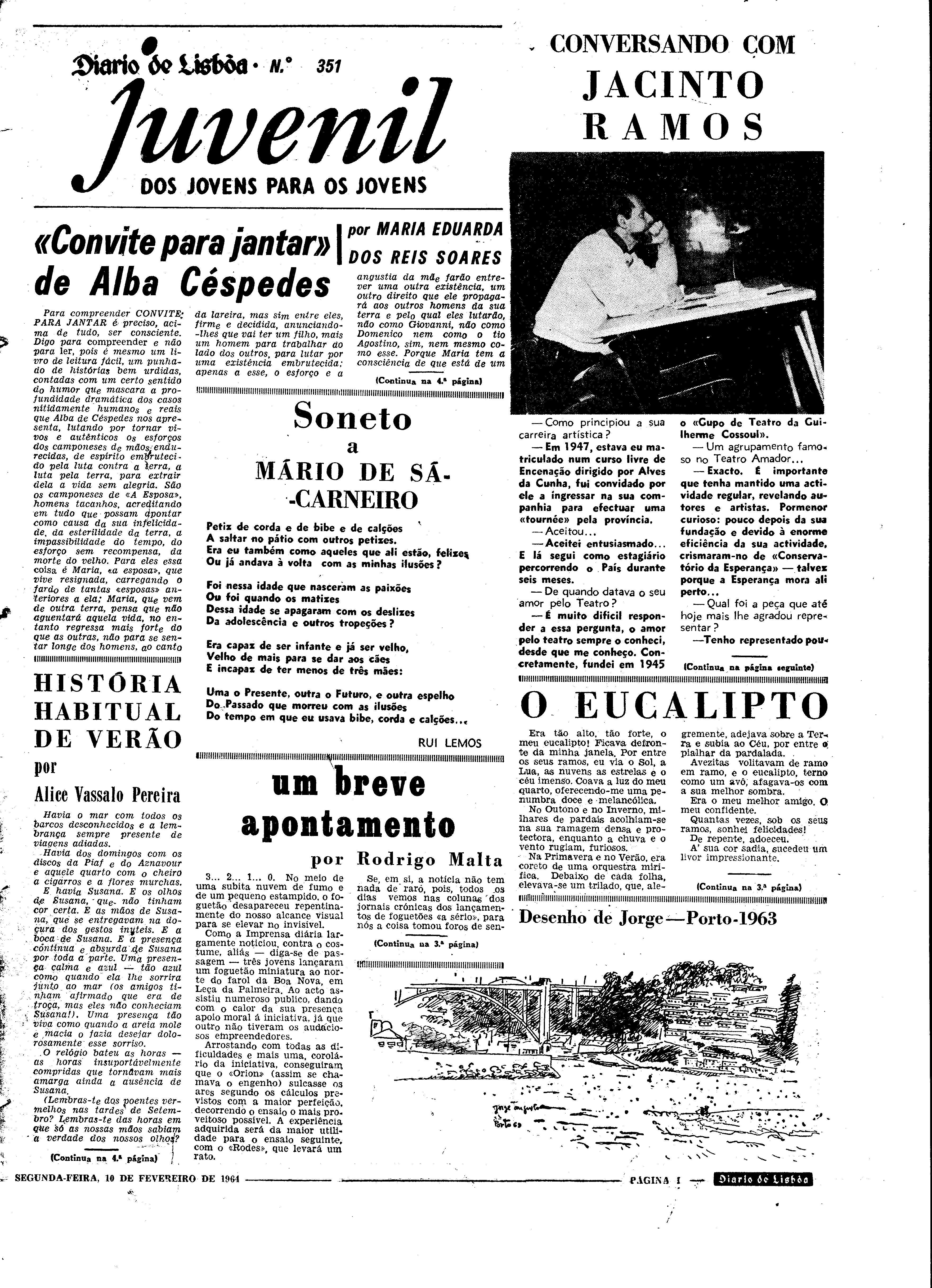 06552.090.18750- pag.29