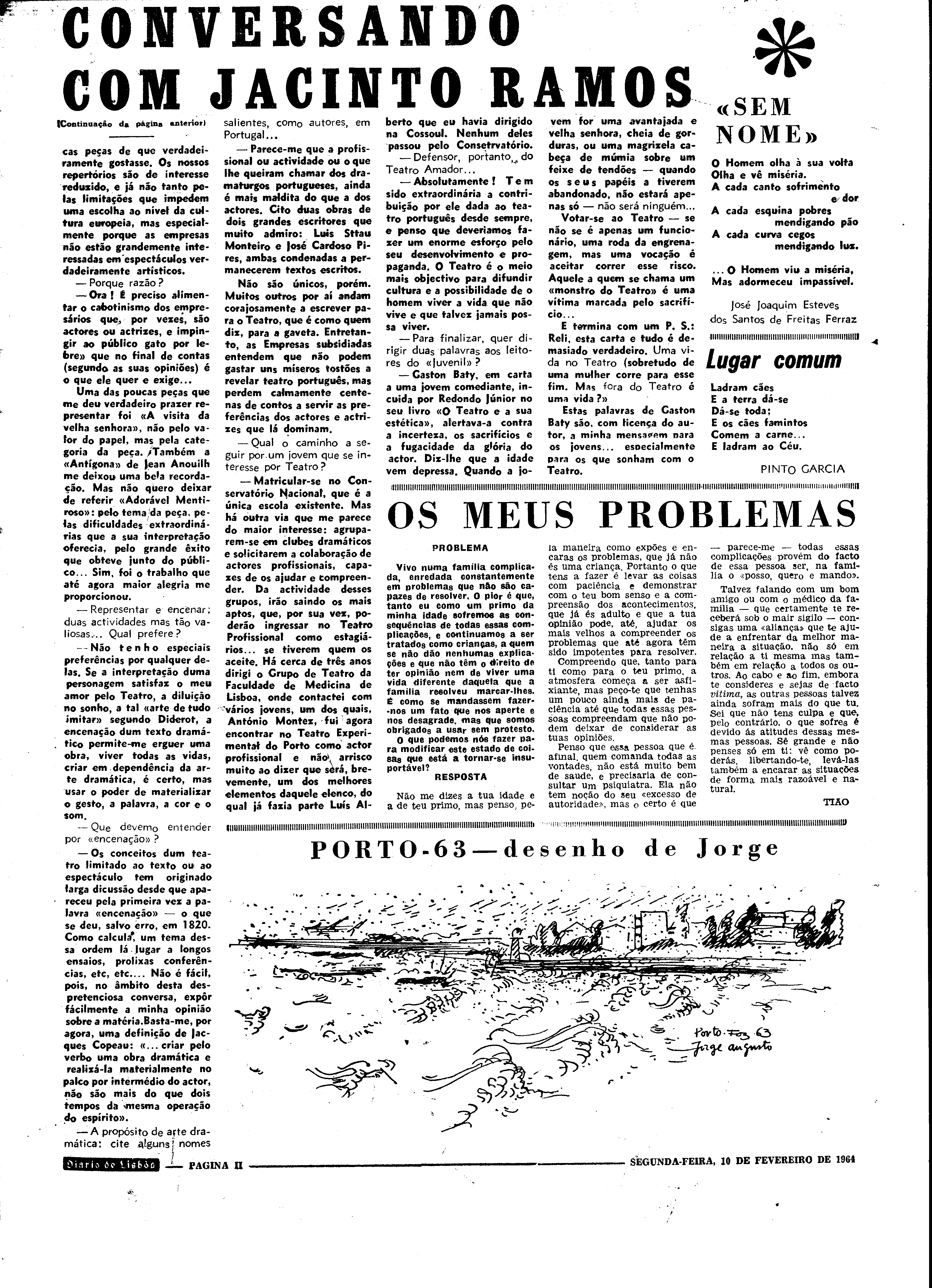 06552.090.18750- pag.30