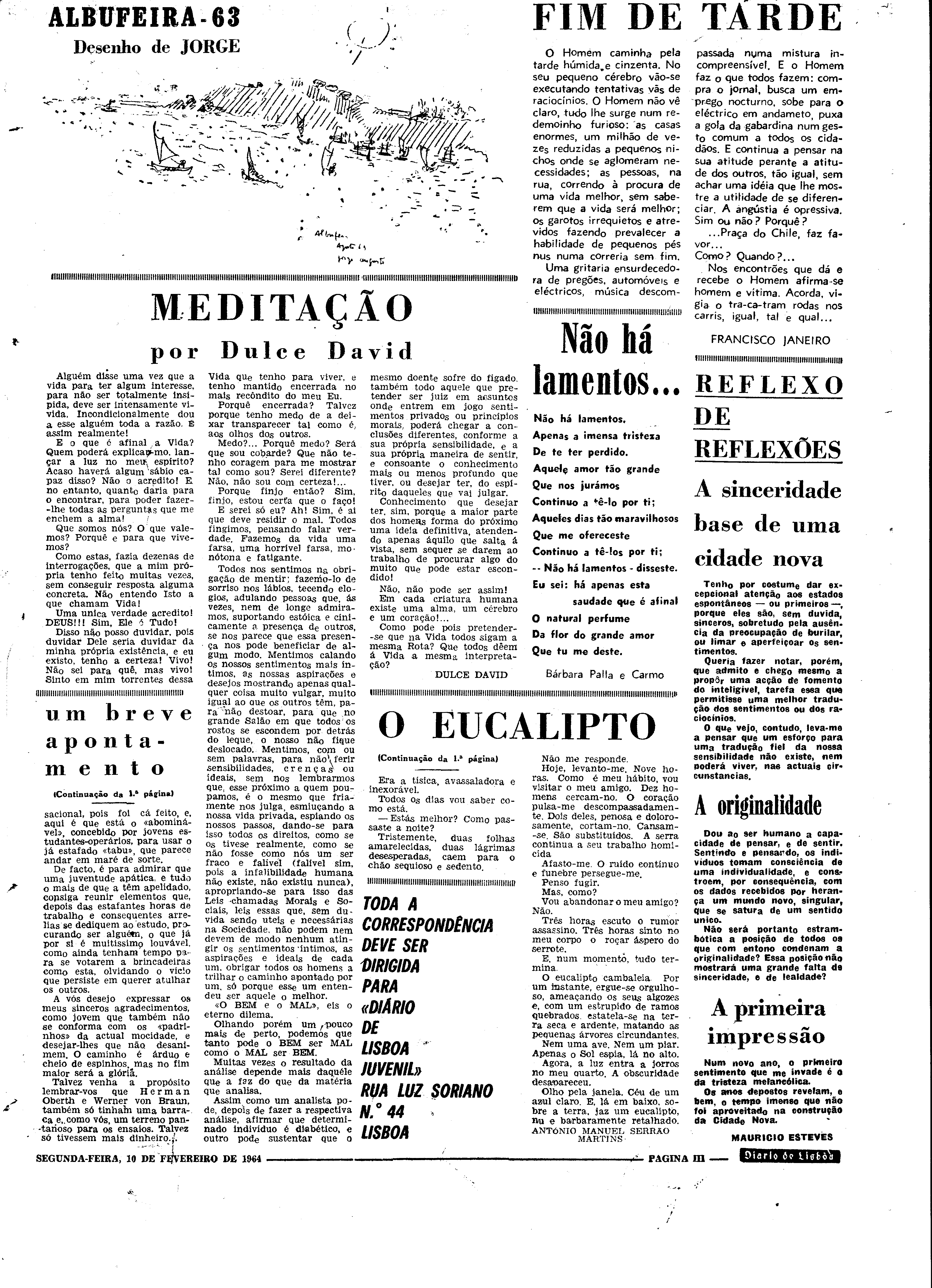 06552.090.18750- pag.31