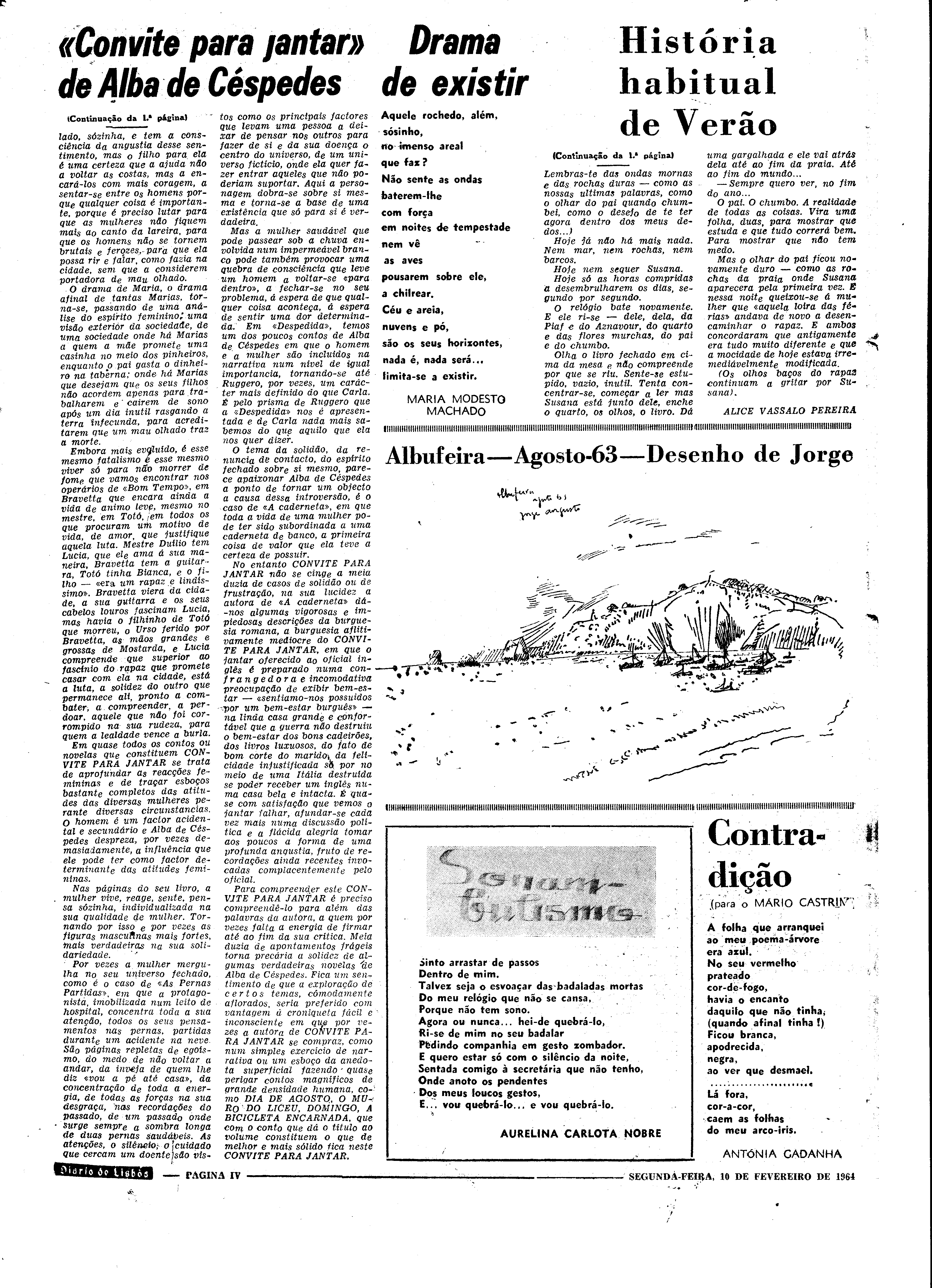 06552.090.18750- pag.32