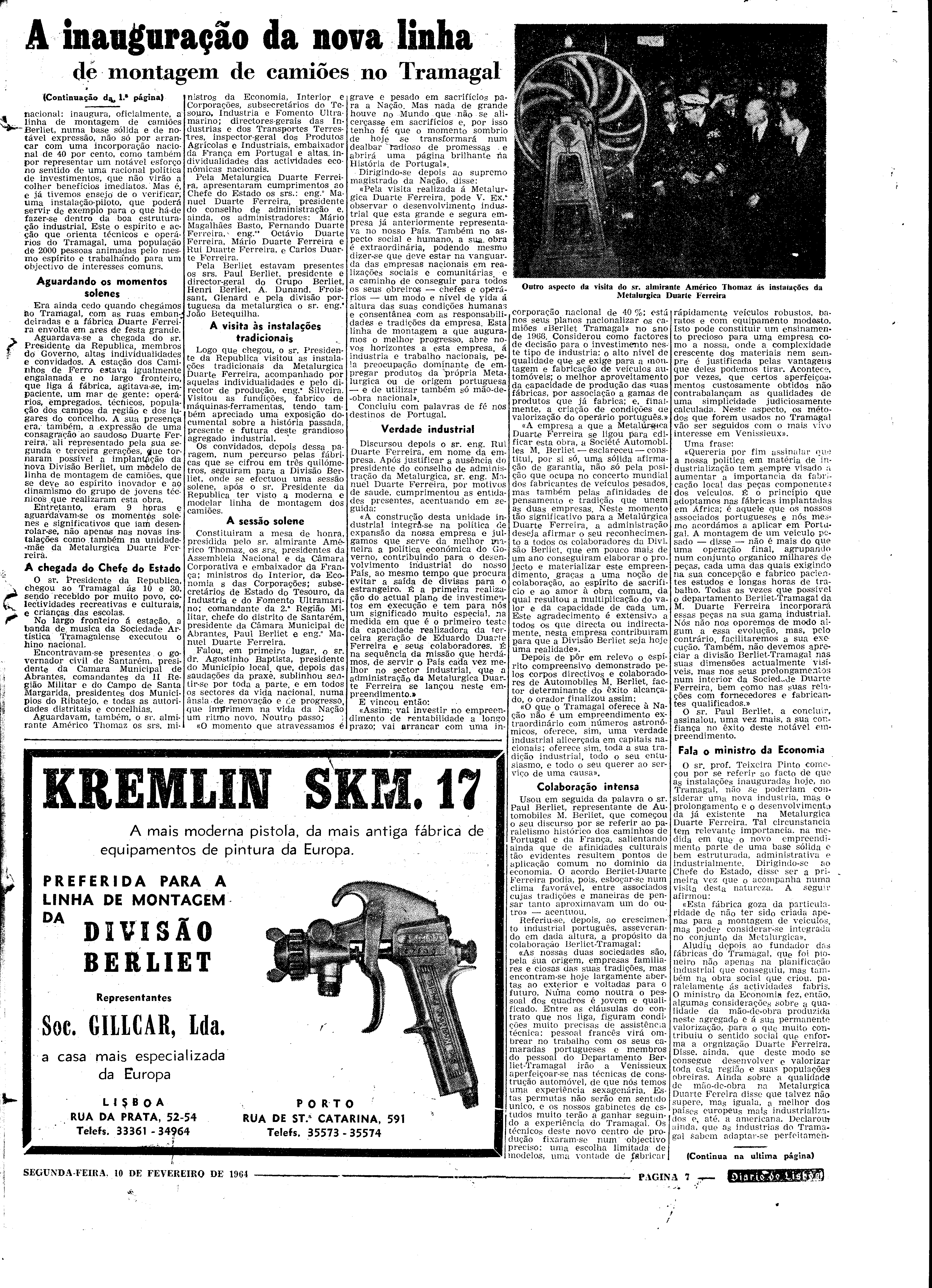 06552.090.18751- pag.7