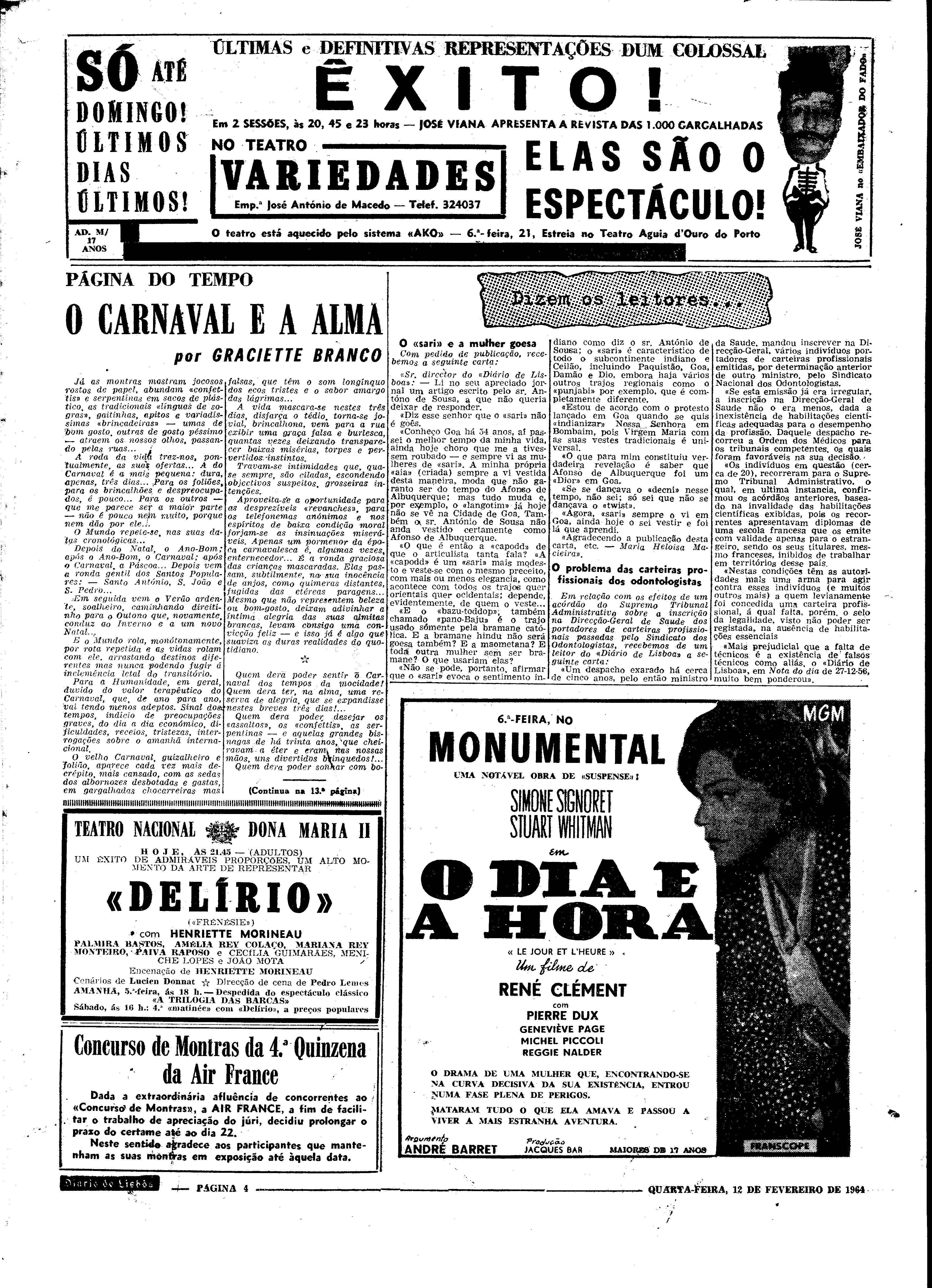 06552.090.18752- pag.4