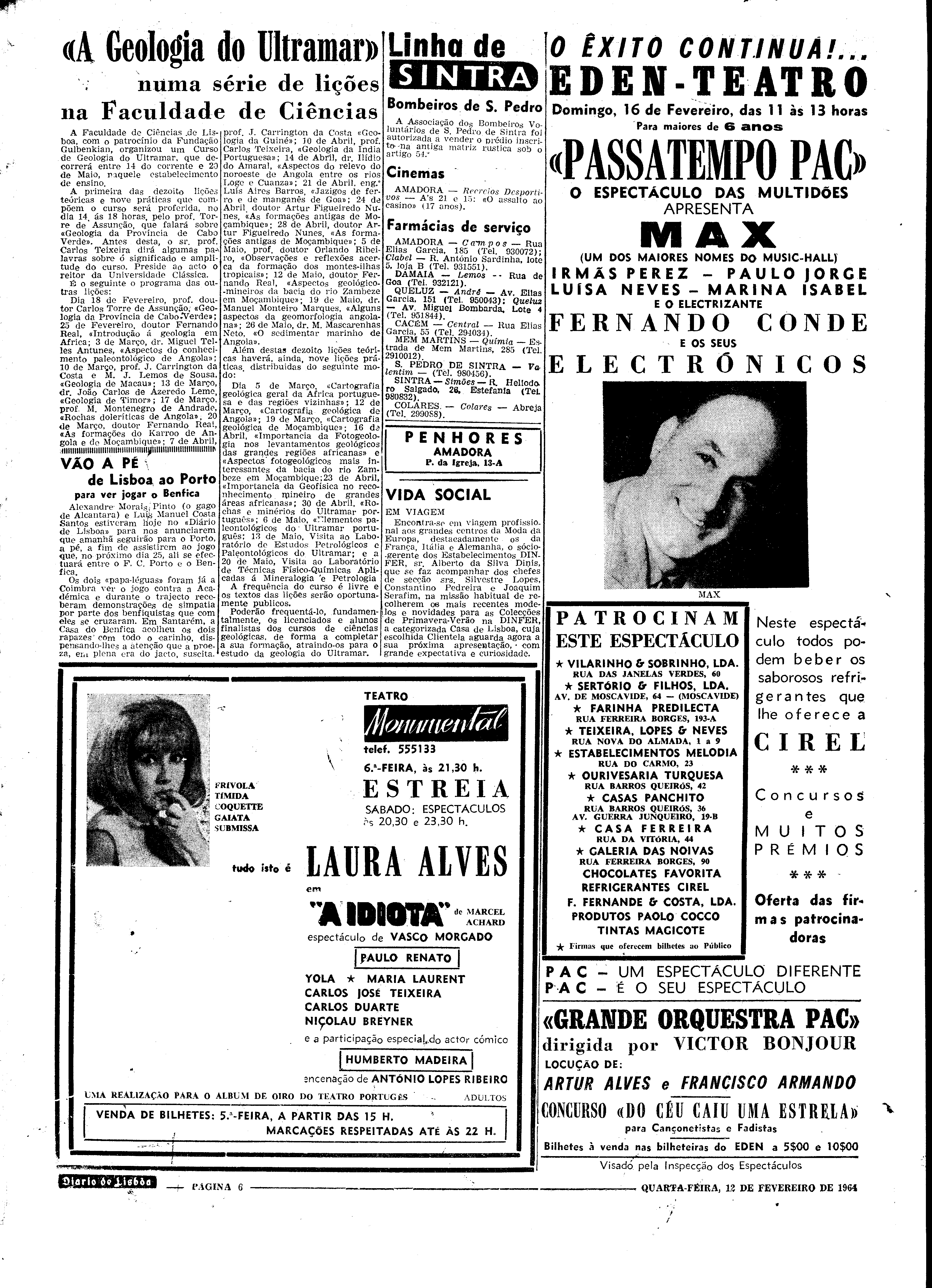 06552.090.18752- pag.6