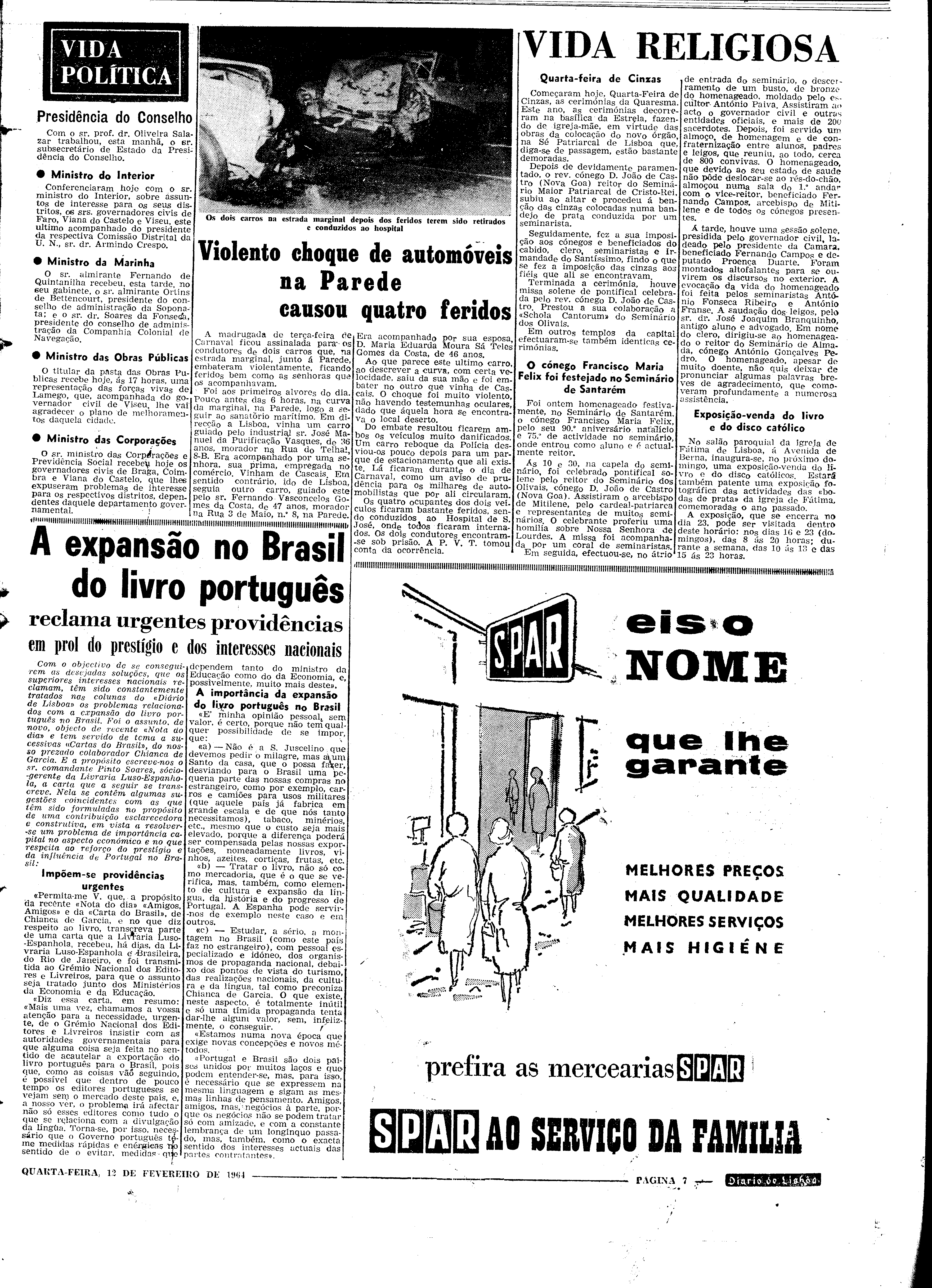 06552.090.18752- pag.7