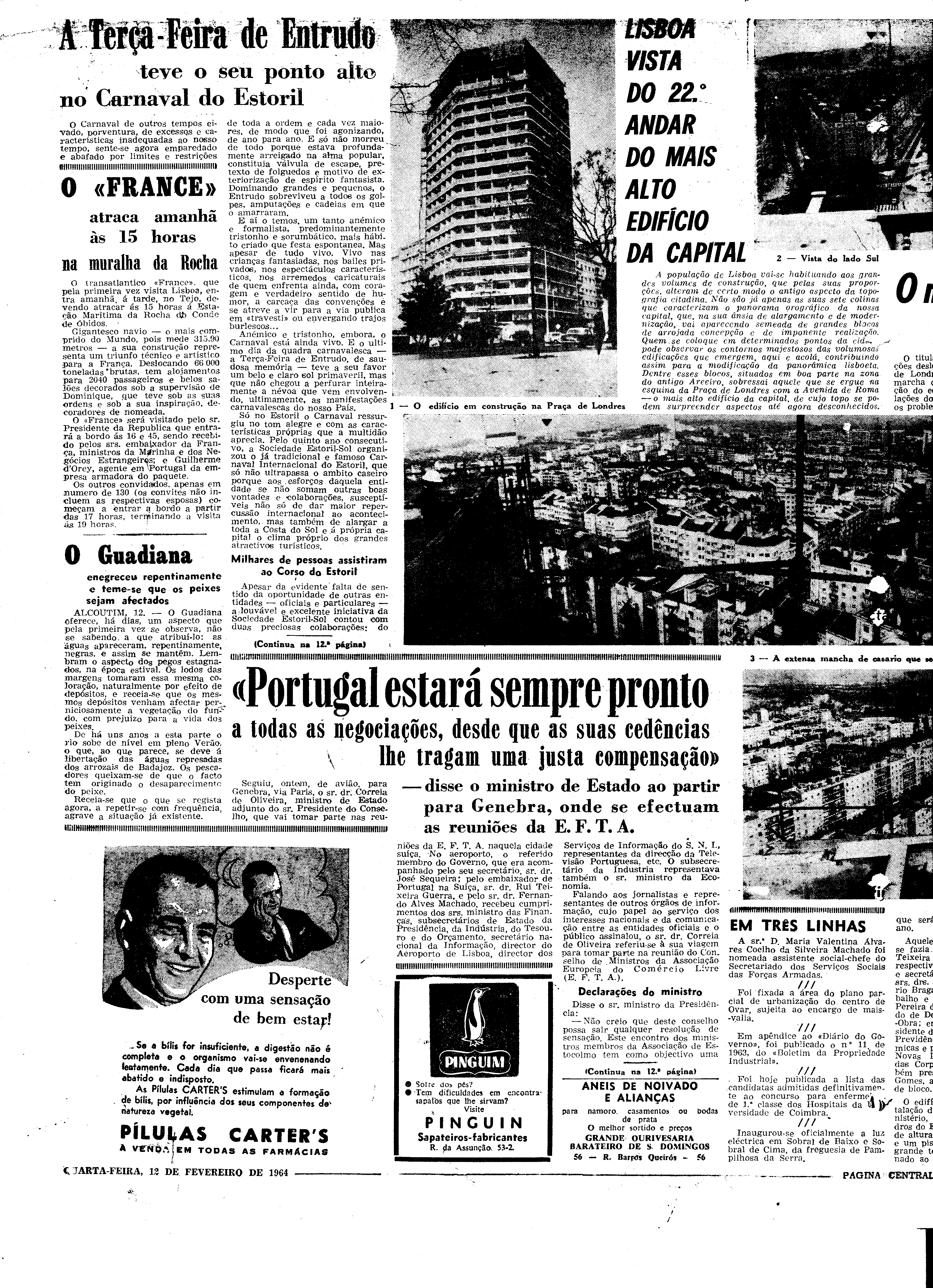 06552.090.18752- pag.8