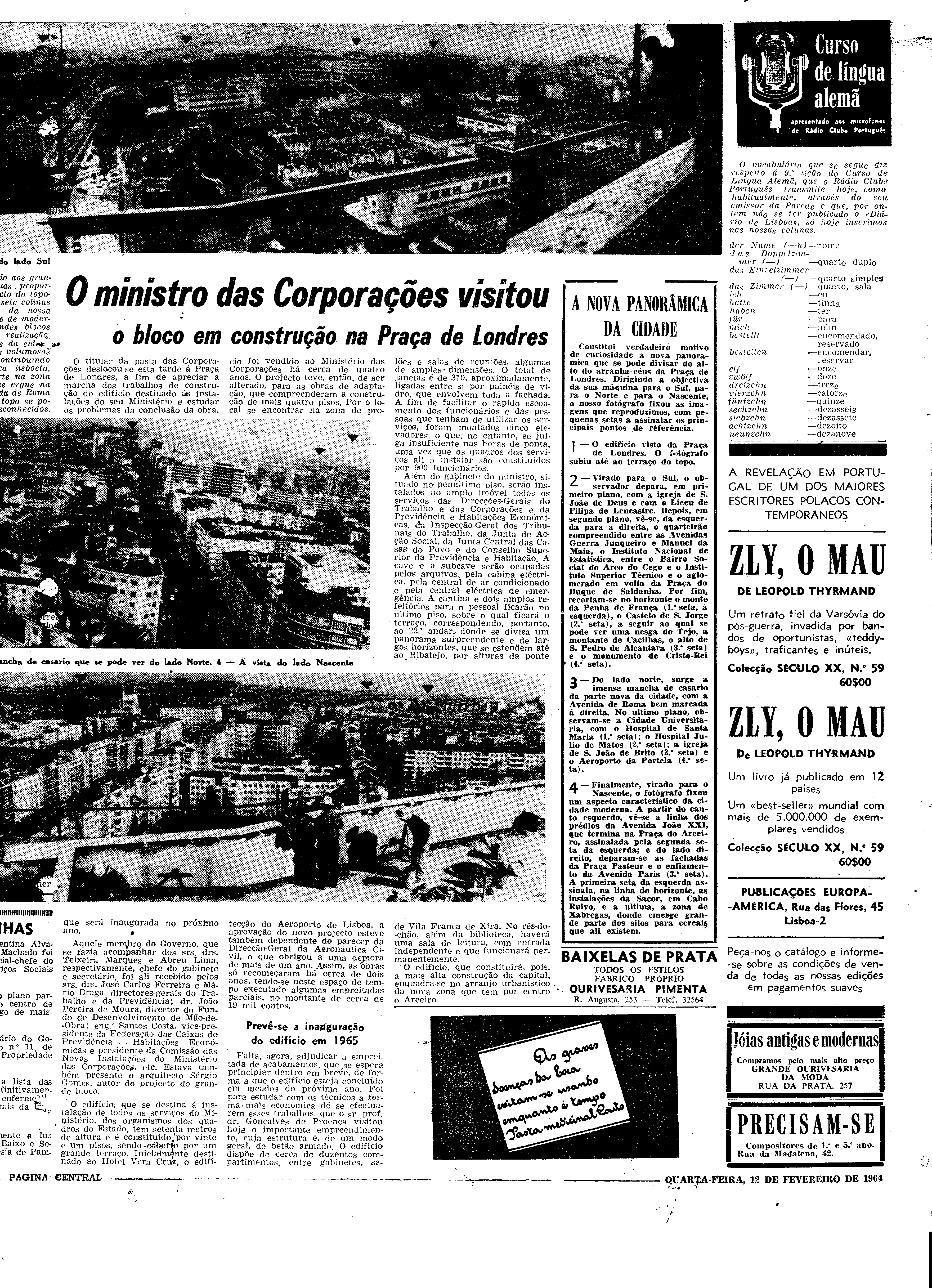 06552.090.18752- pag.9