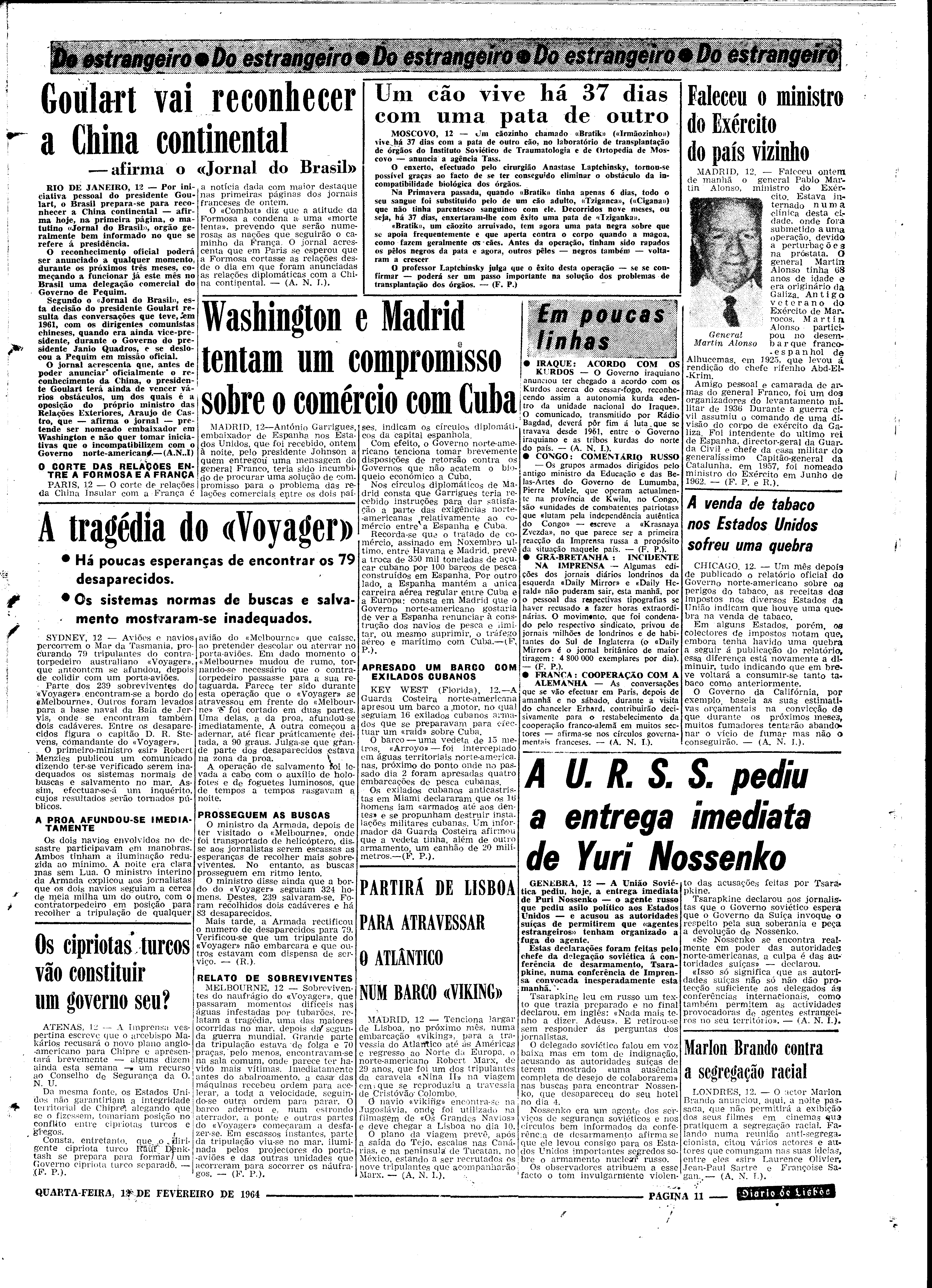 06552.090.18752- pag.11