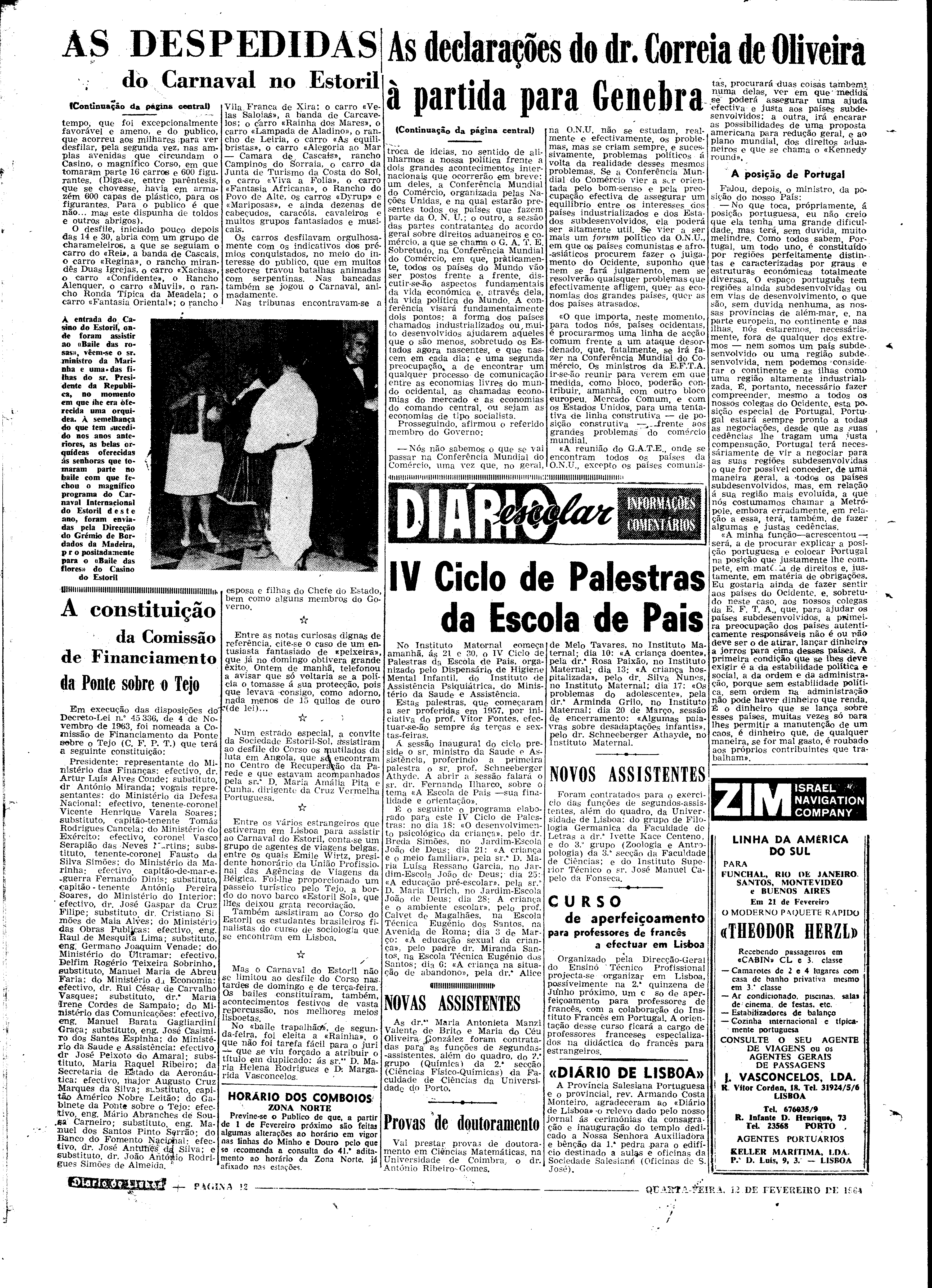06552.090.18752- pag.12