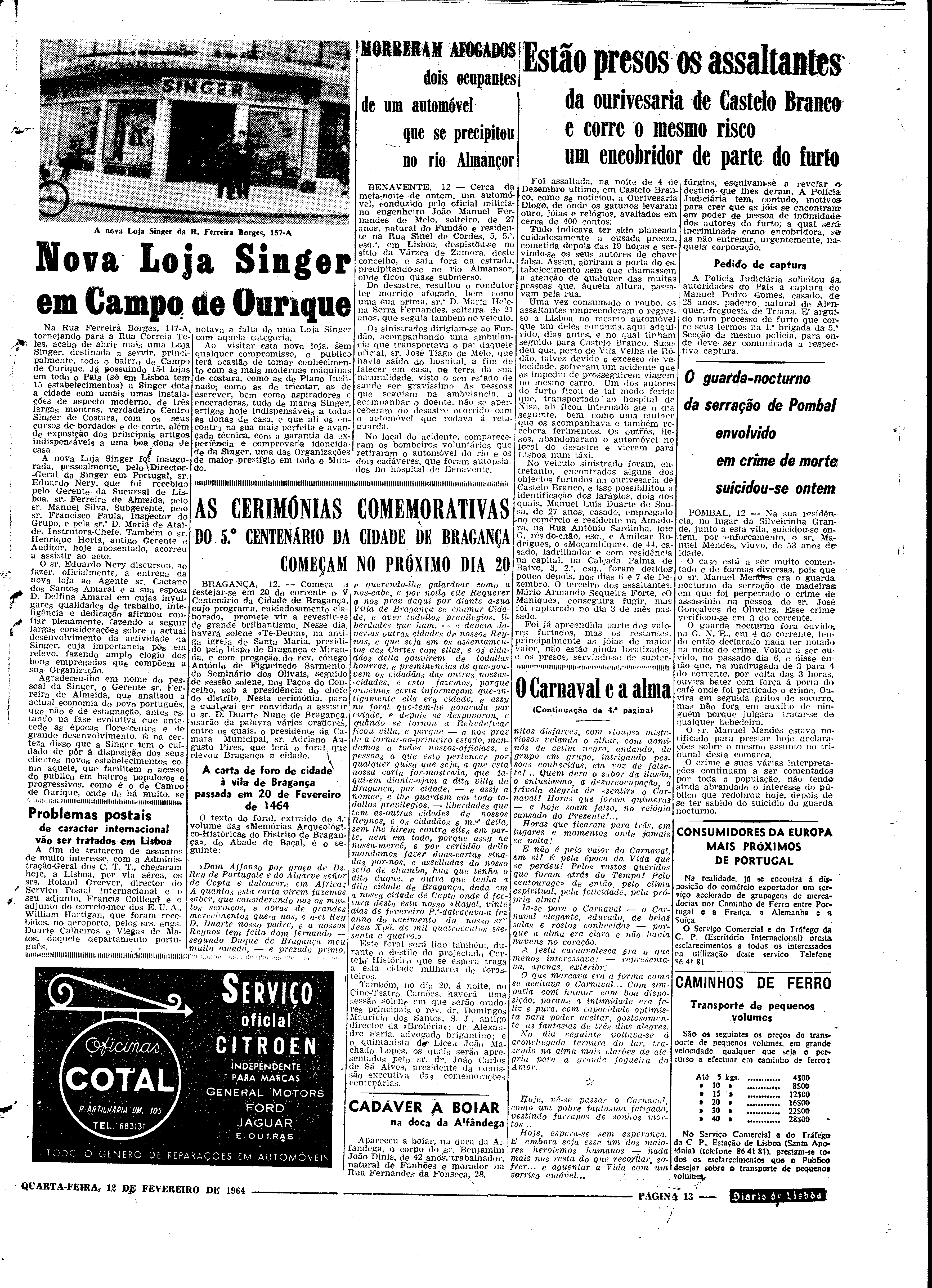 06552.090.18752- pag.13