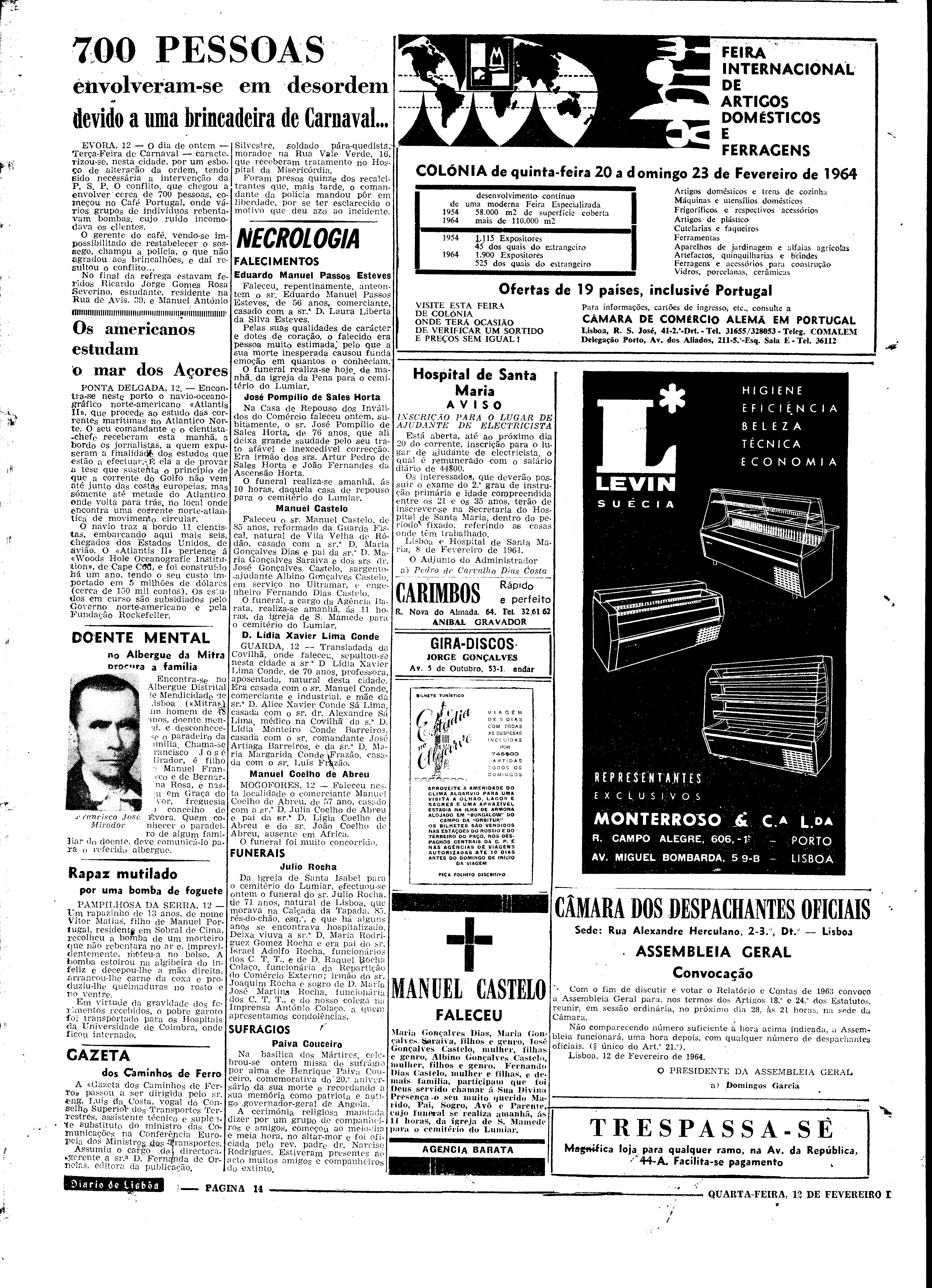 06552.090.18752- pag.14