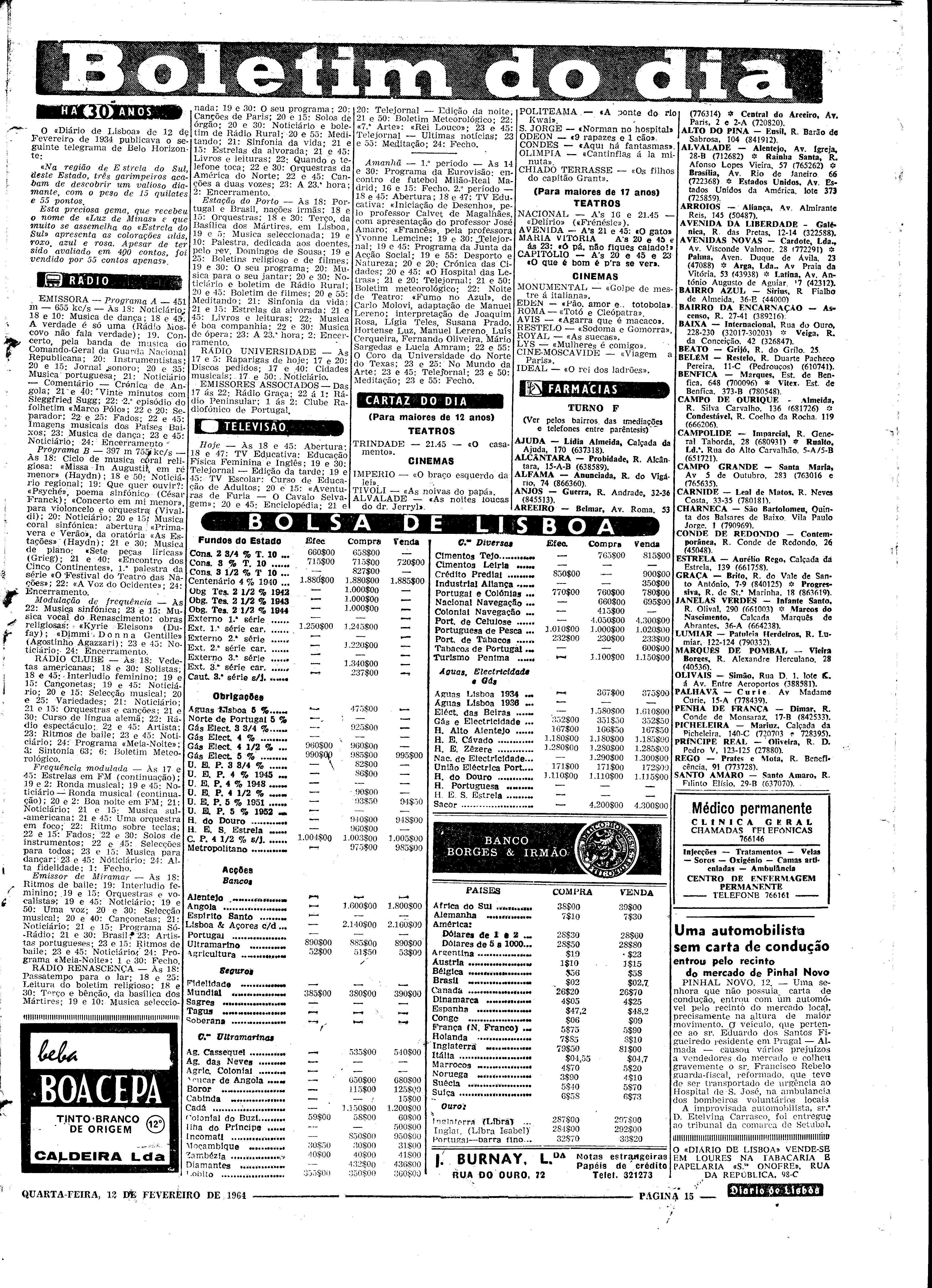 06552.090.18752- pag.15