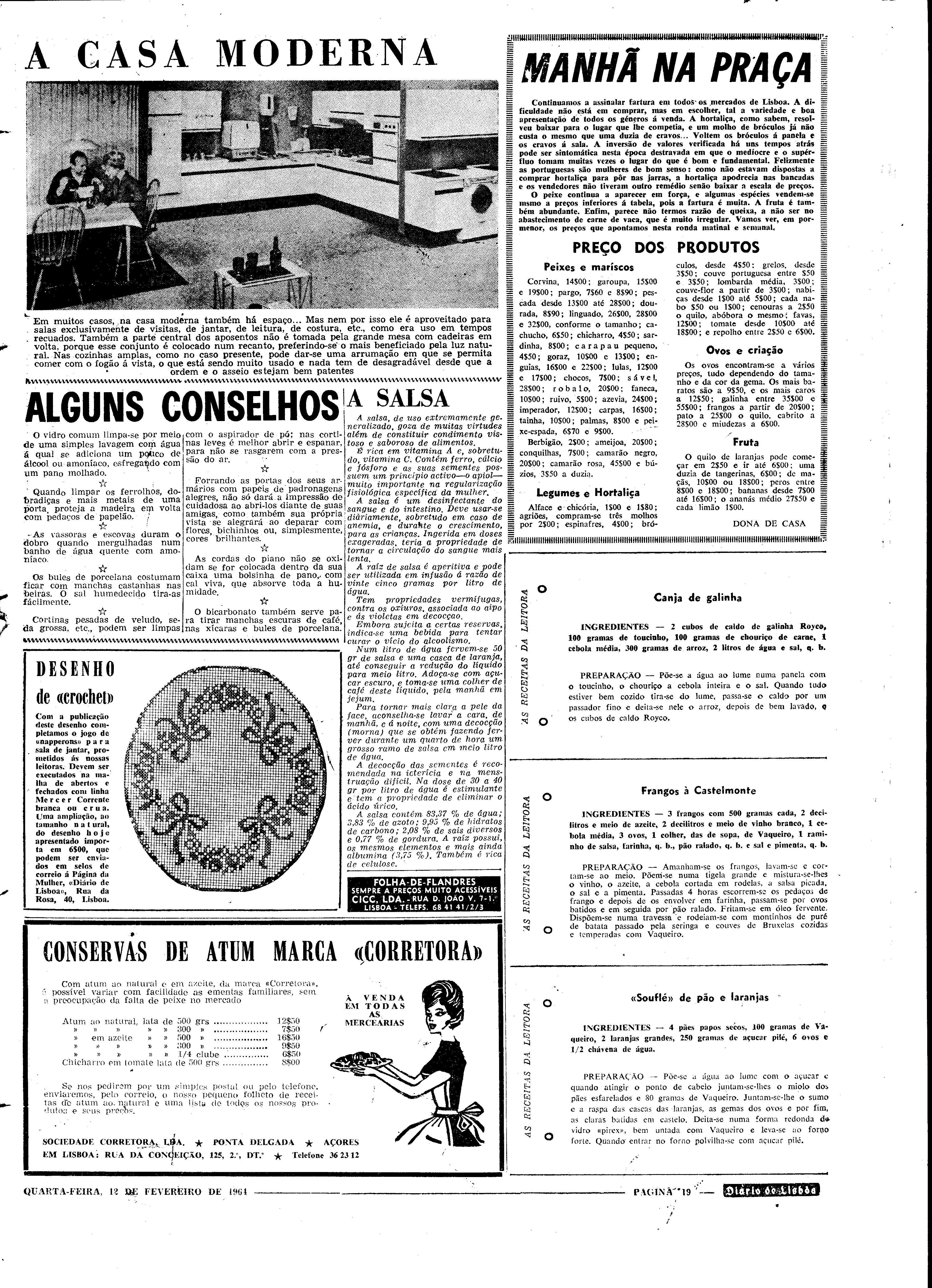 06552.090.18752- pag.19