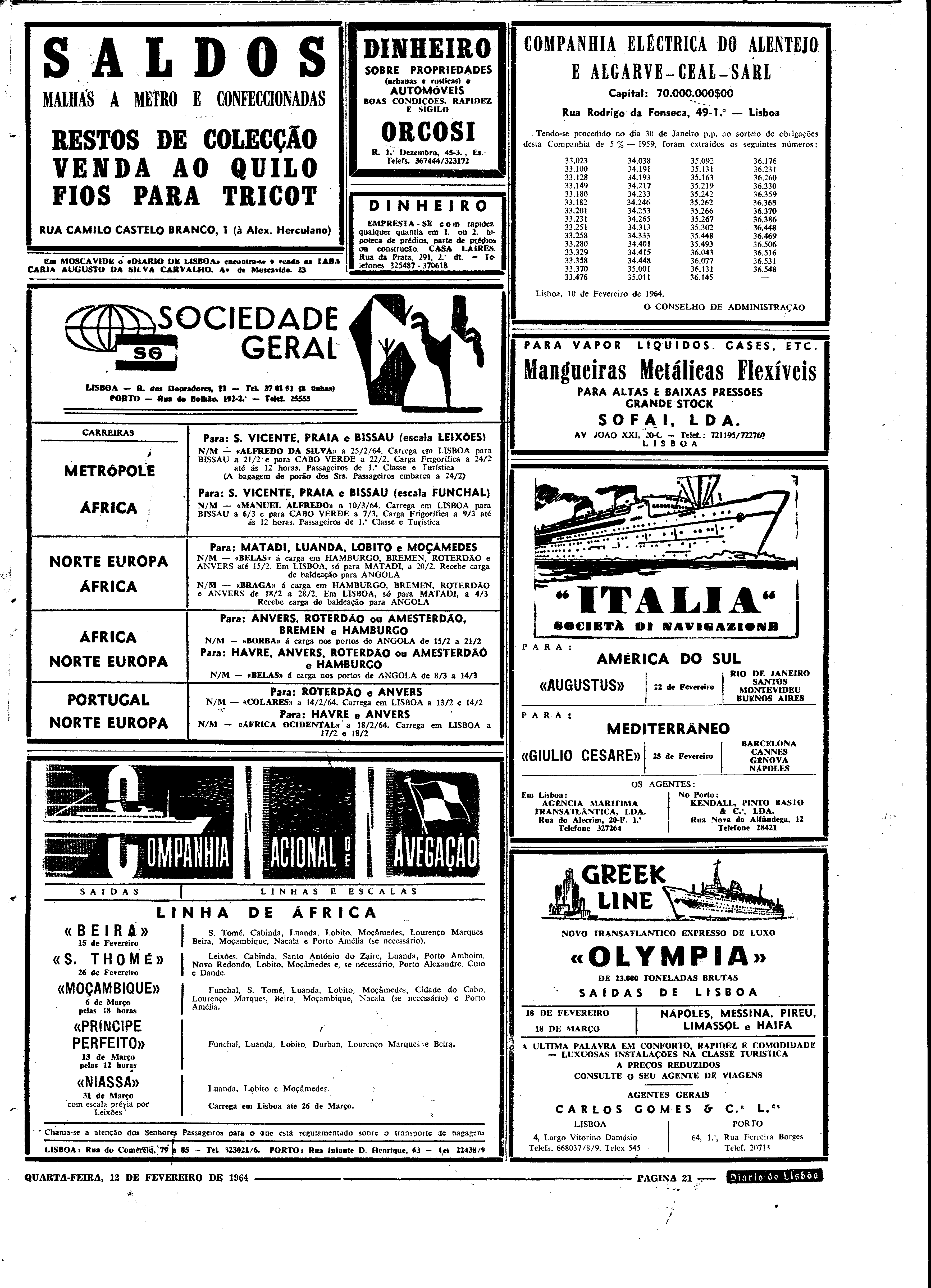 06552.090.18752- pag.21