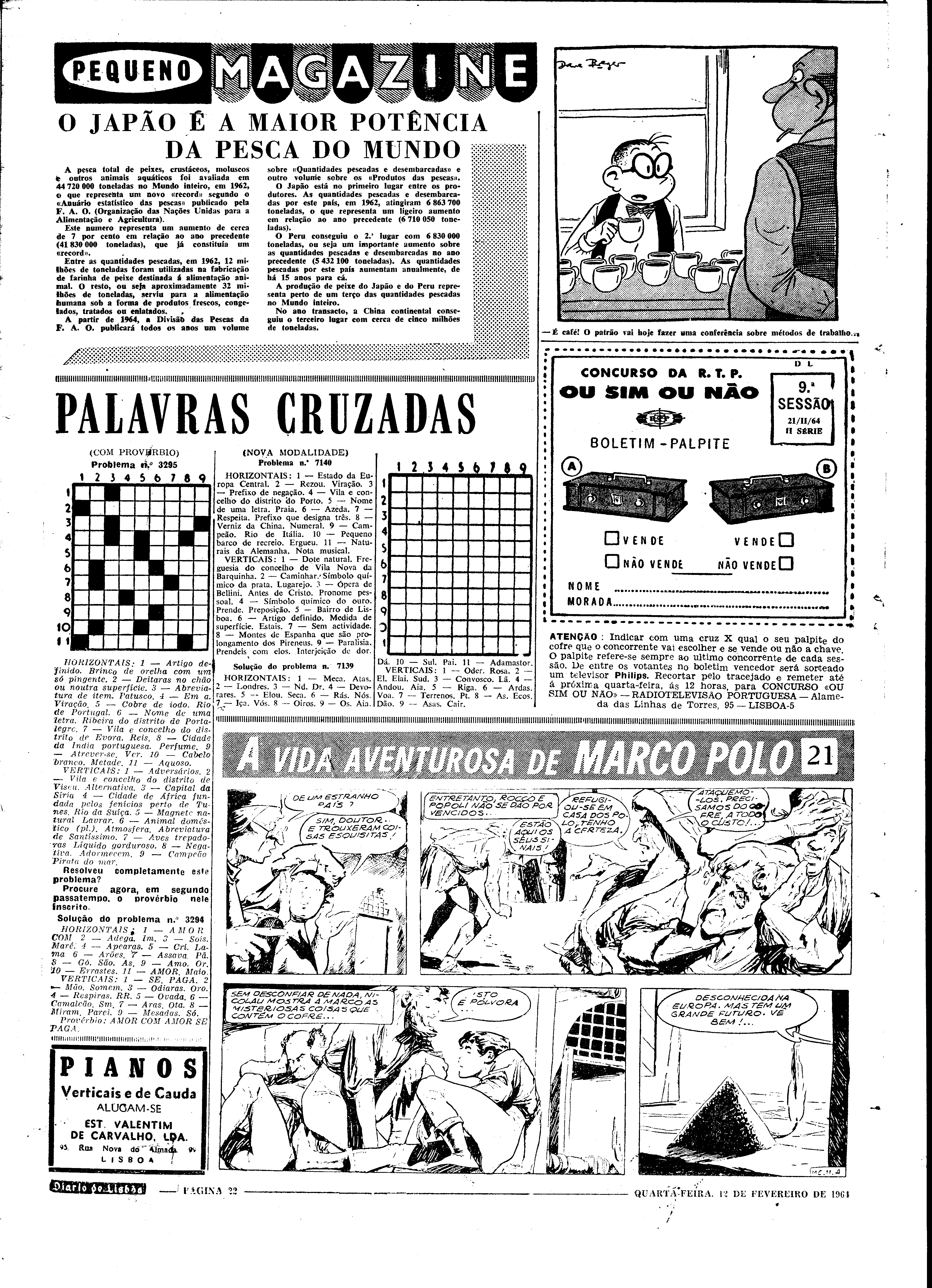 06552.090.18752- pag.22