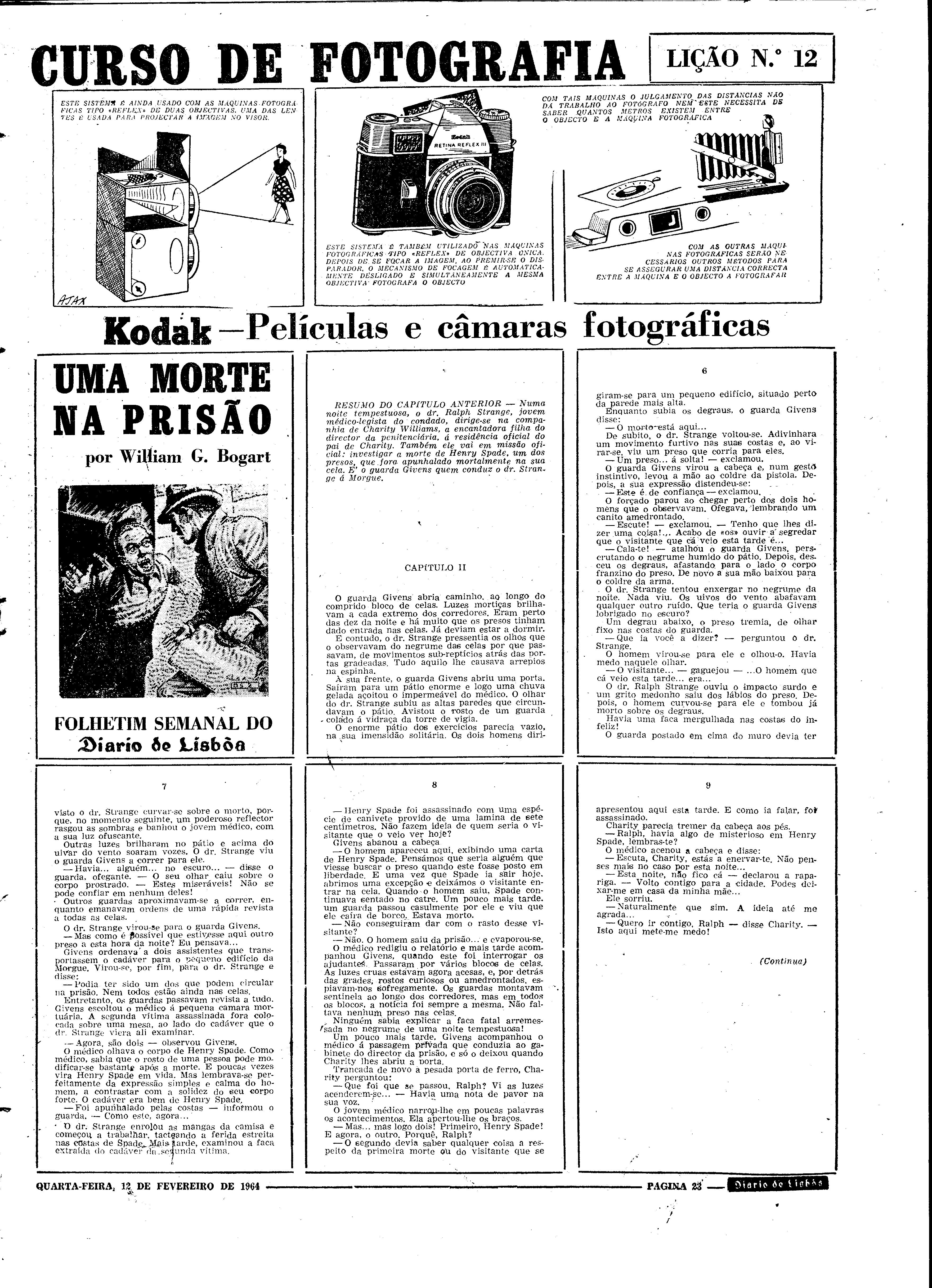 06552.090.18752- pag.23
