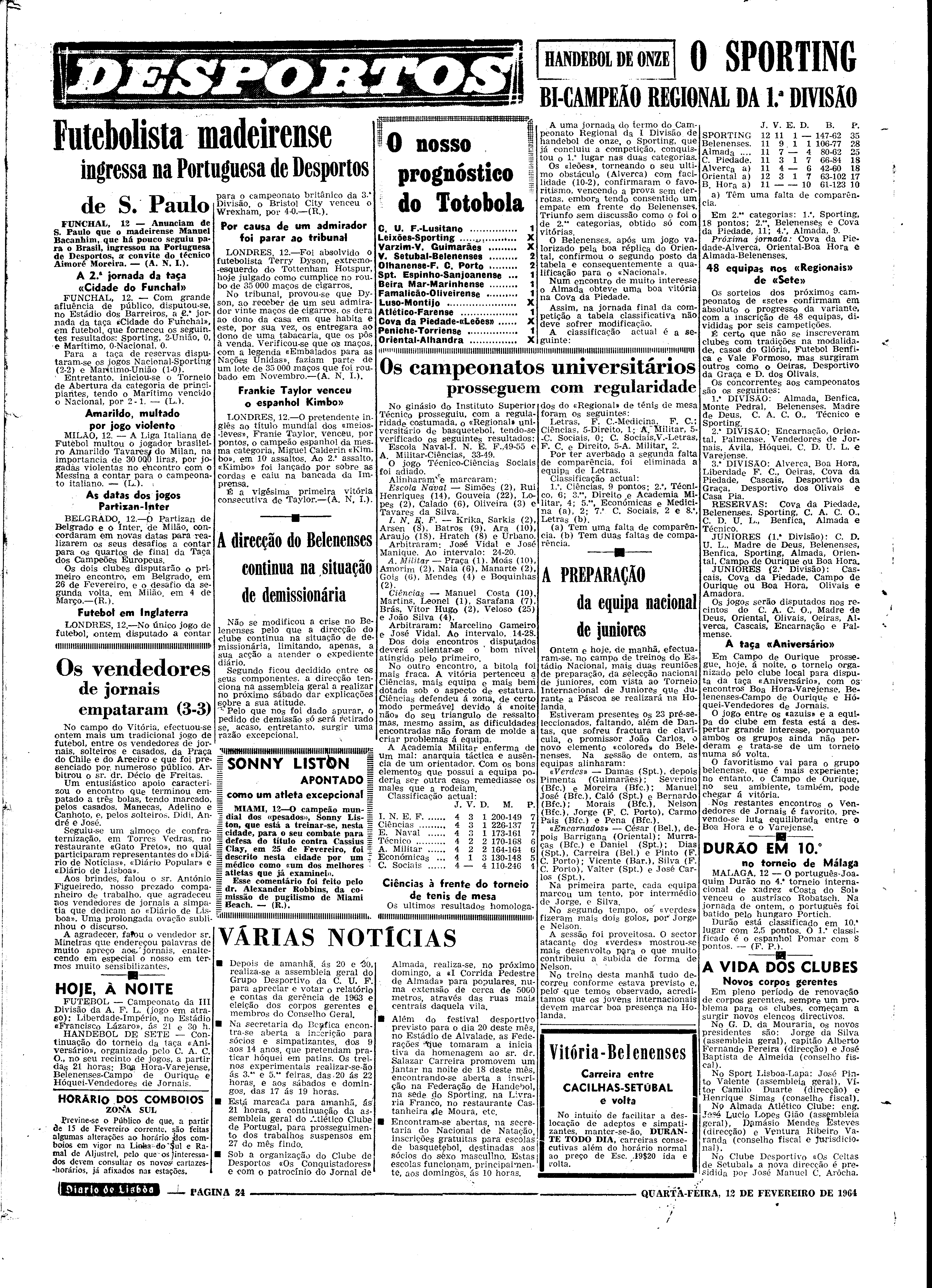 06552.090.18752- pag.24