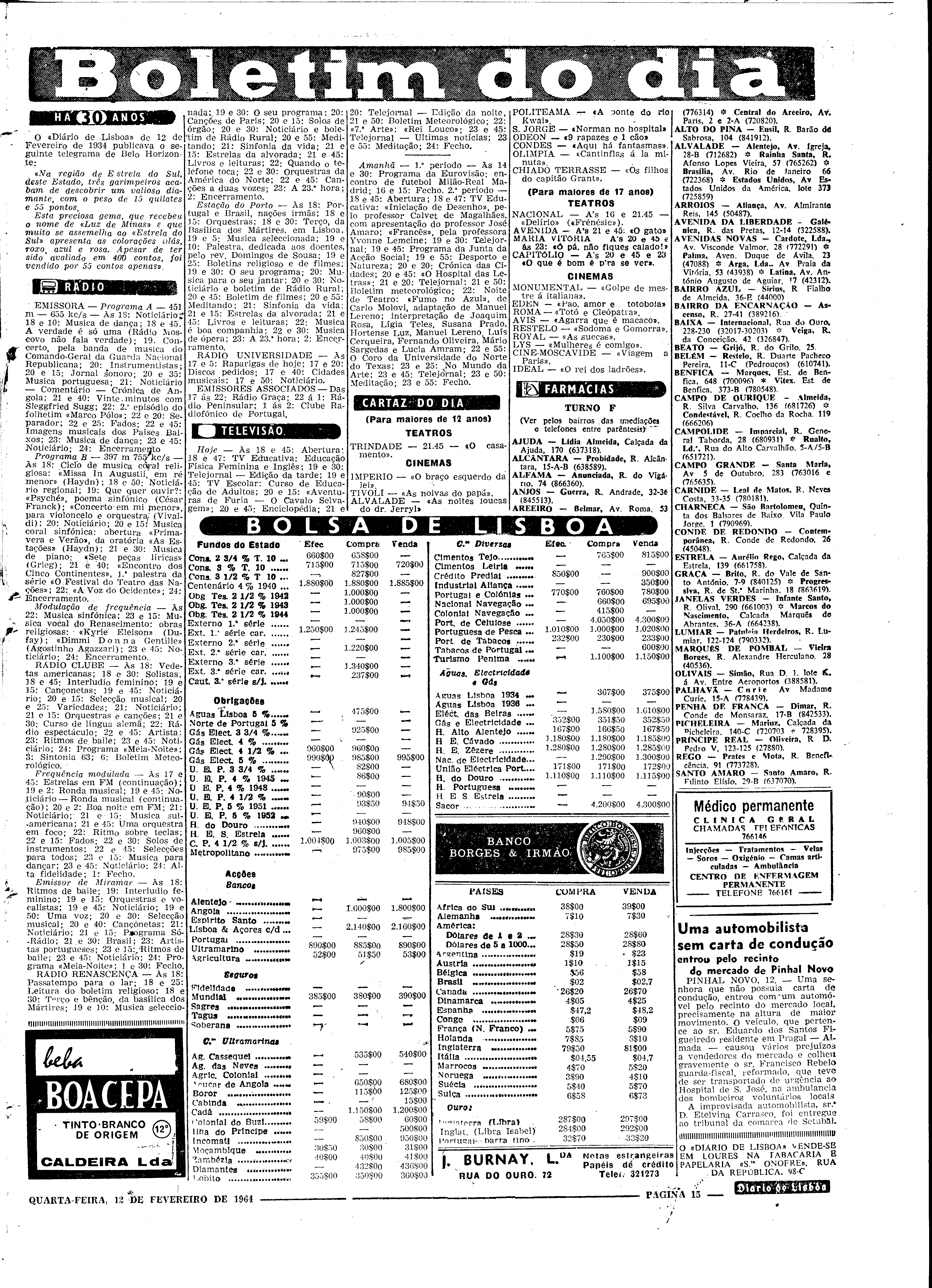 06552.090.18753- pag.15