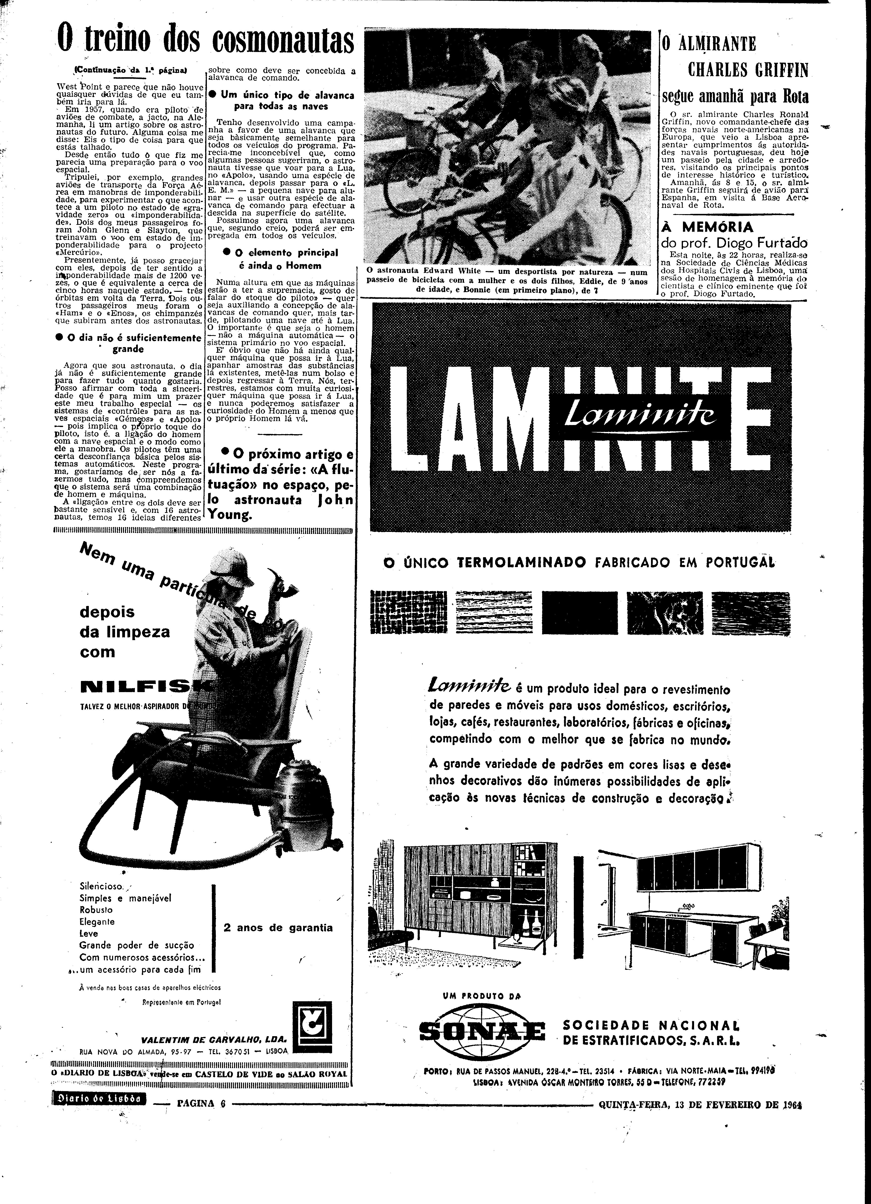06552.090.18754- pag.6