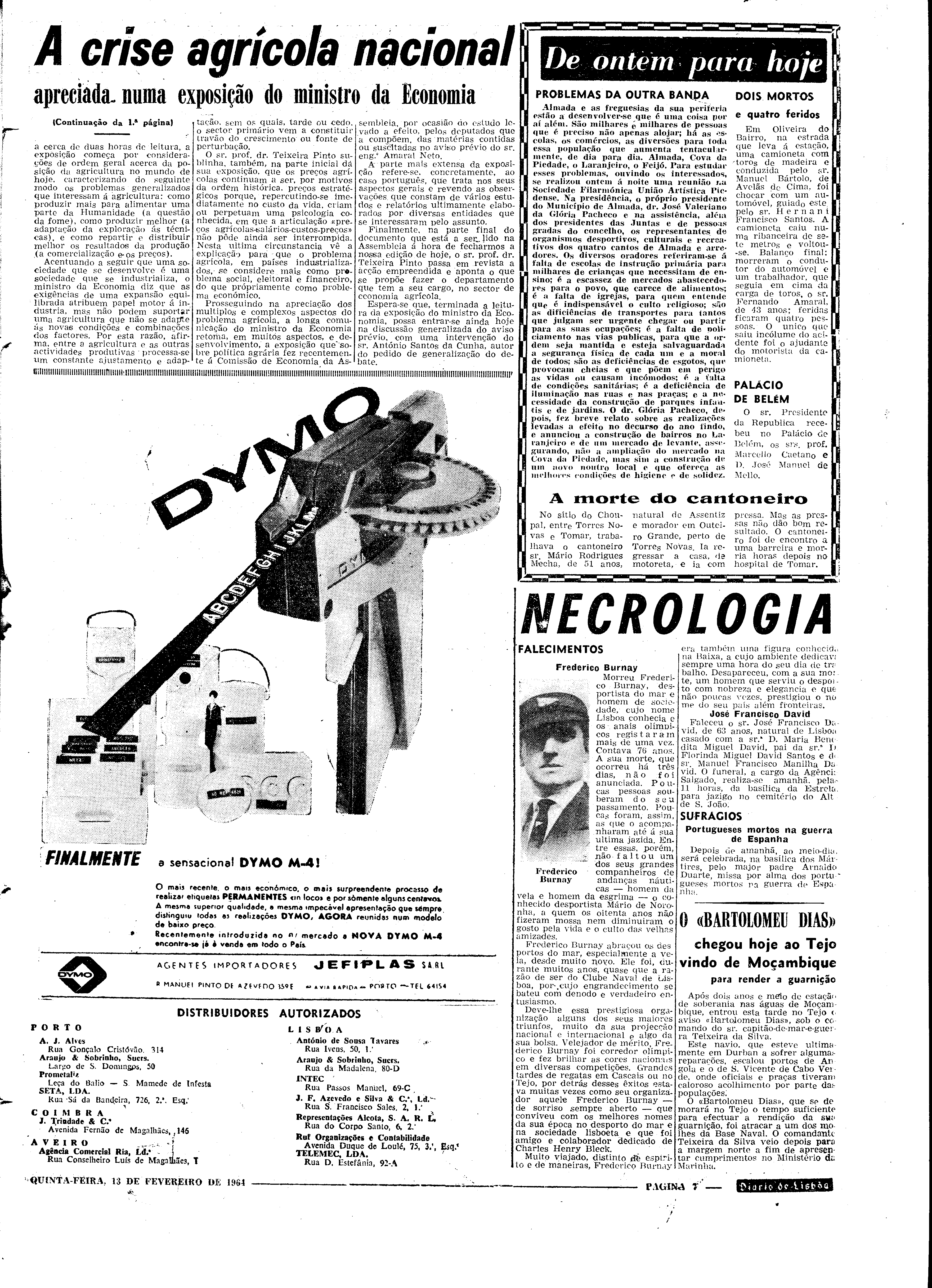 06552.090.18754- pag.7