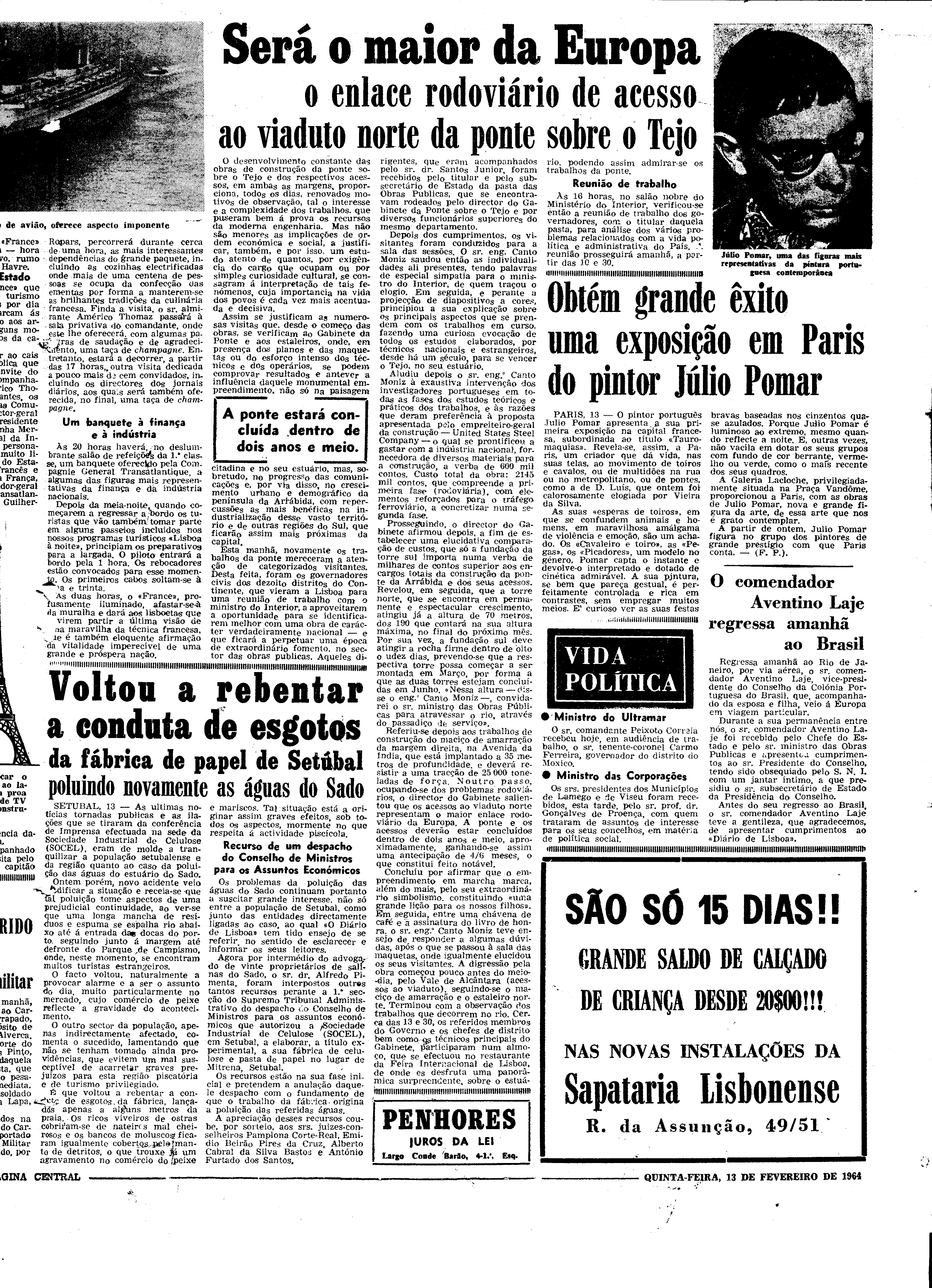 06552.090.18754- pag.9