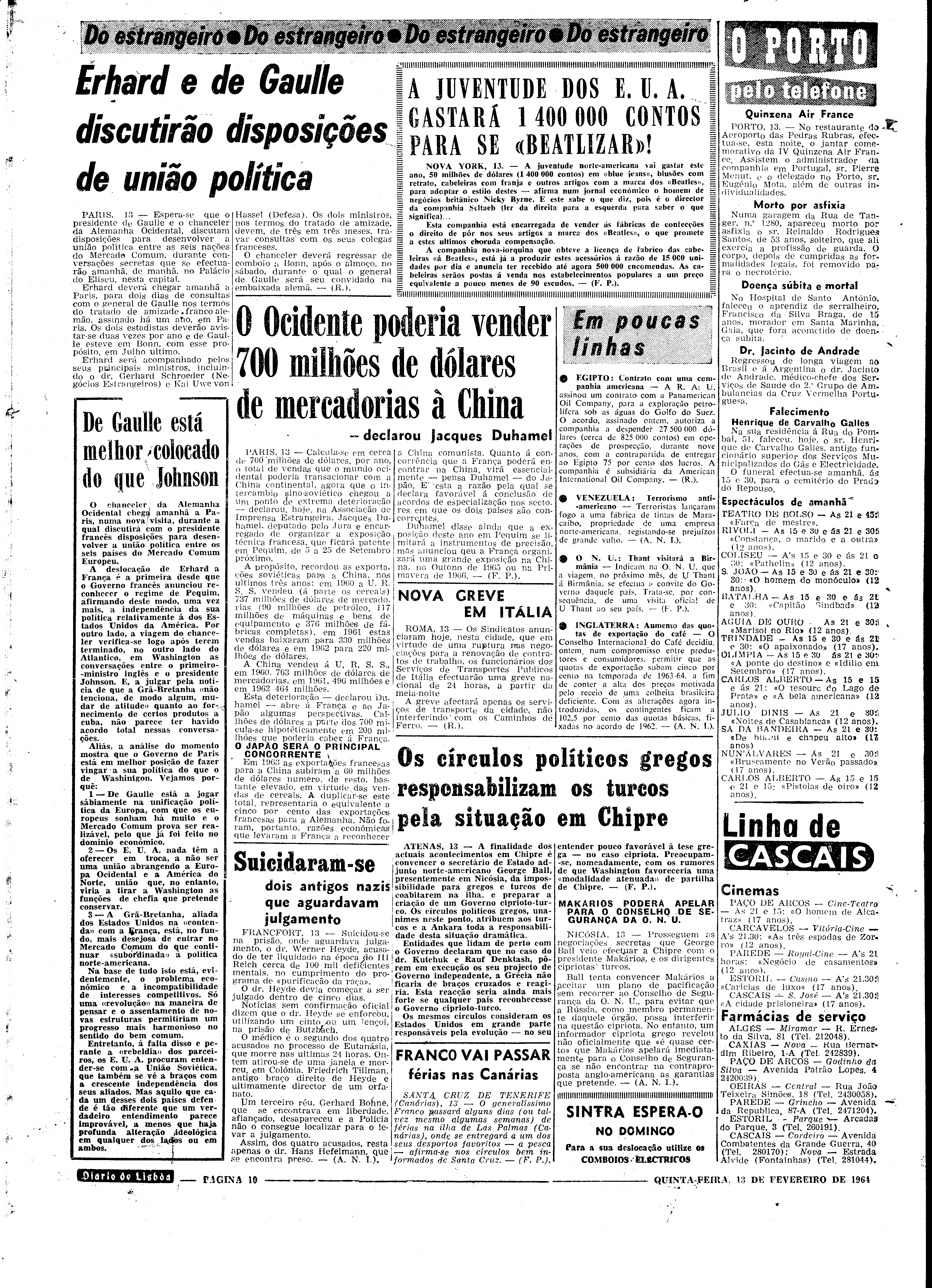 06552.090.18754- pag.10