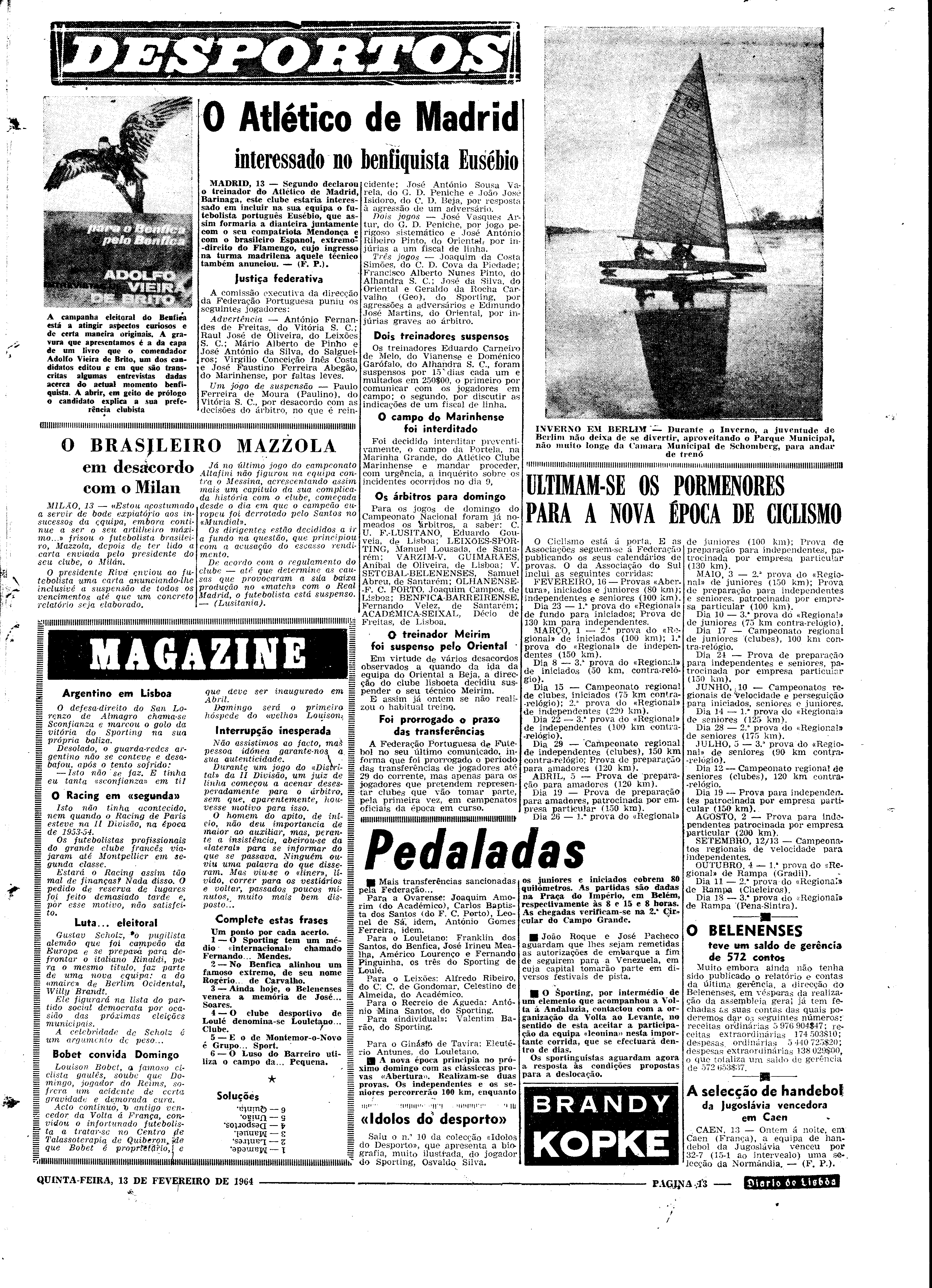 06552.090.18754- pag.13