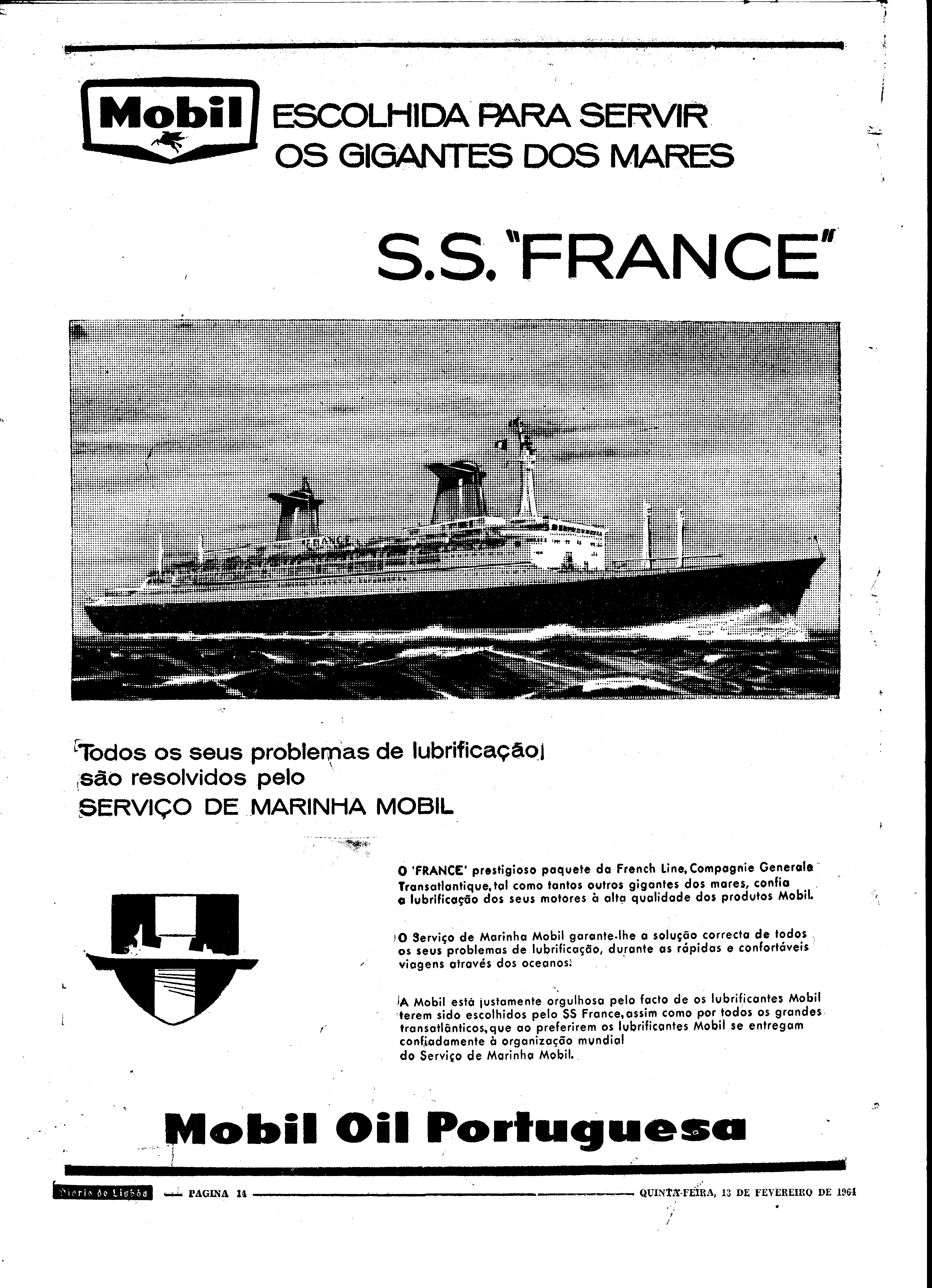 06552.090.18754- pag.14