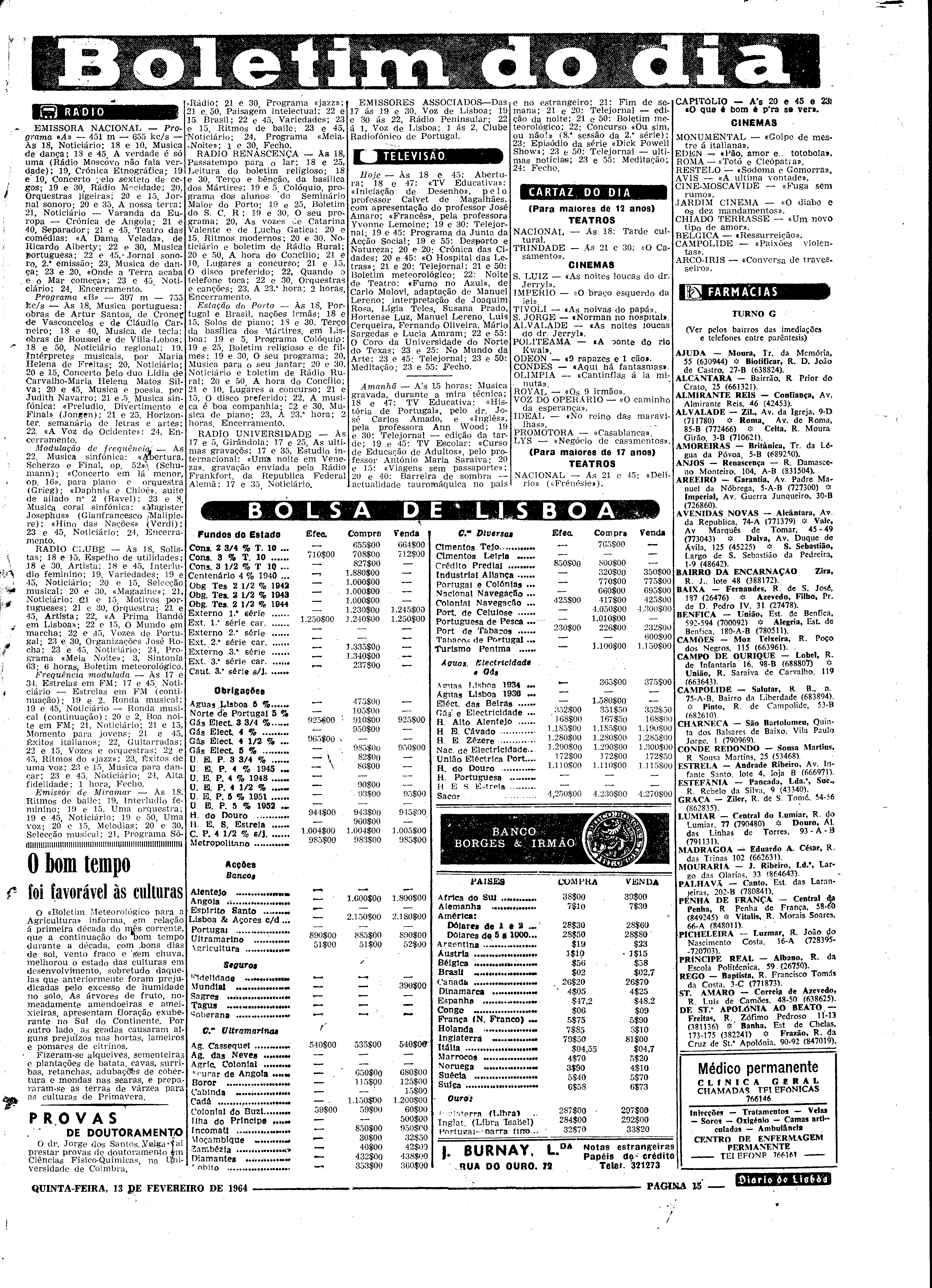 06552.090.18754- pag.15