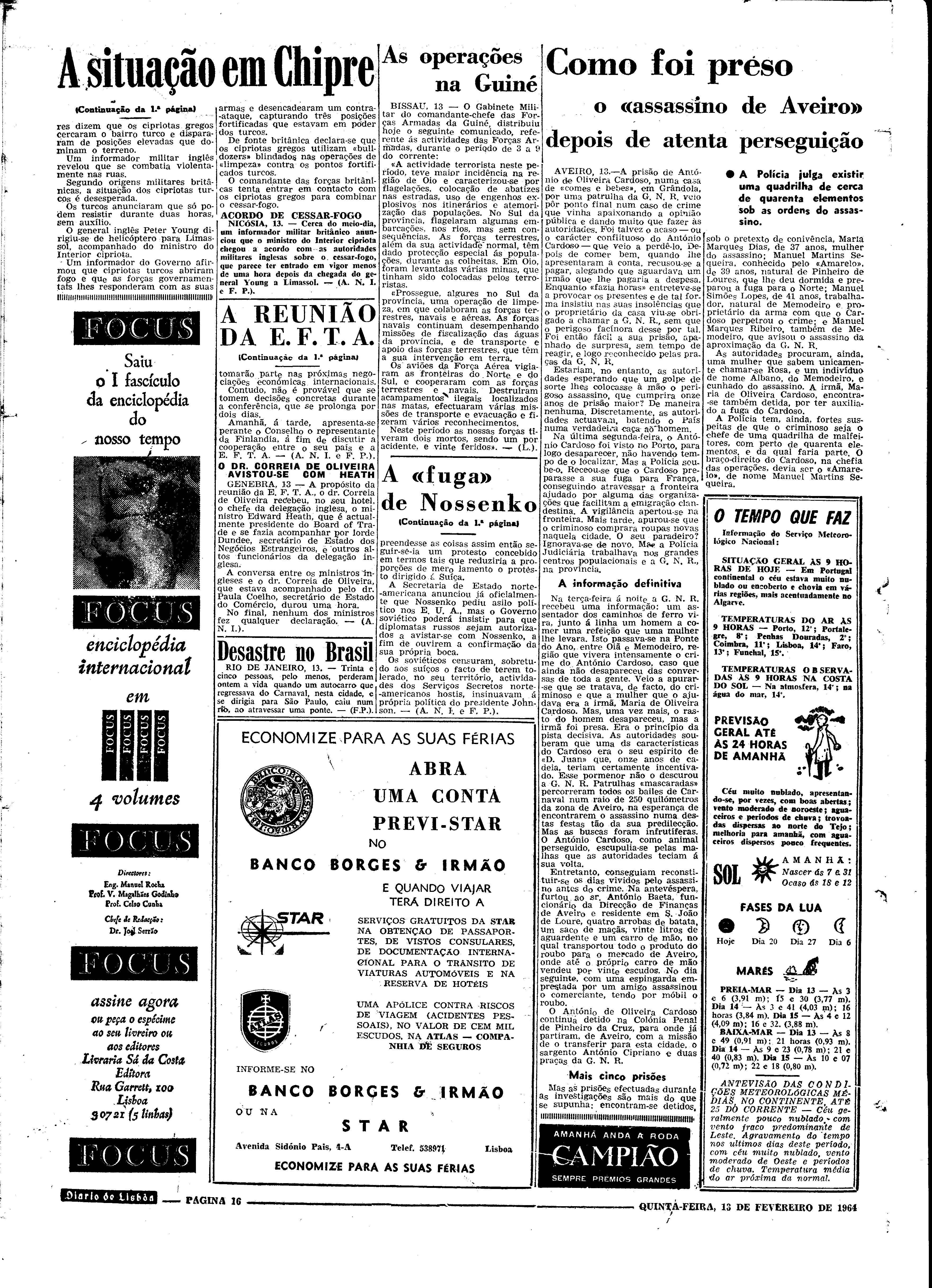 06552.090.18754- pag.16