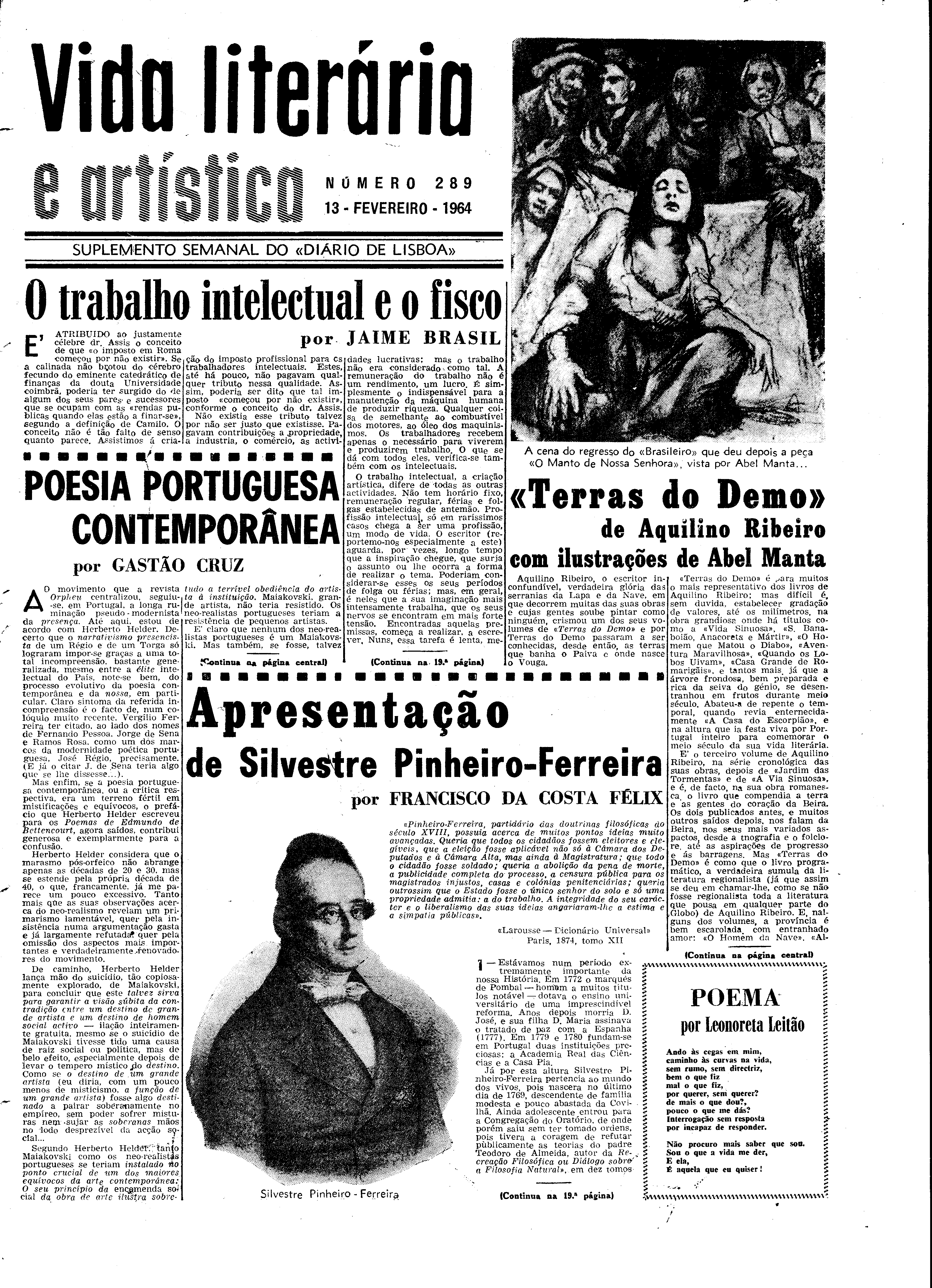 06552.090.18754- pag.17