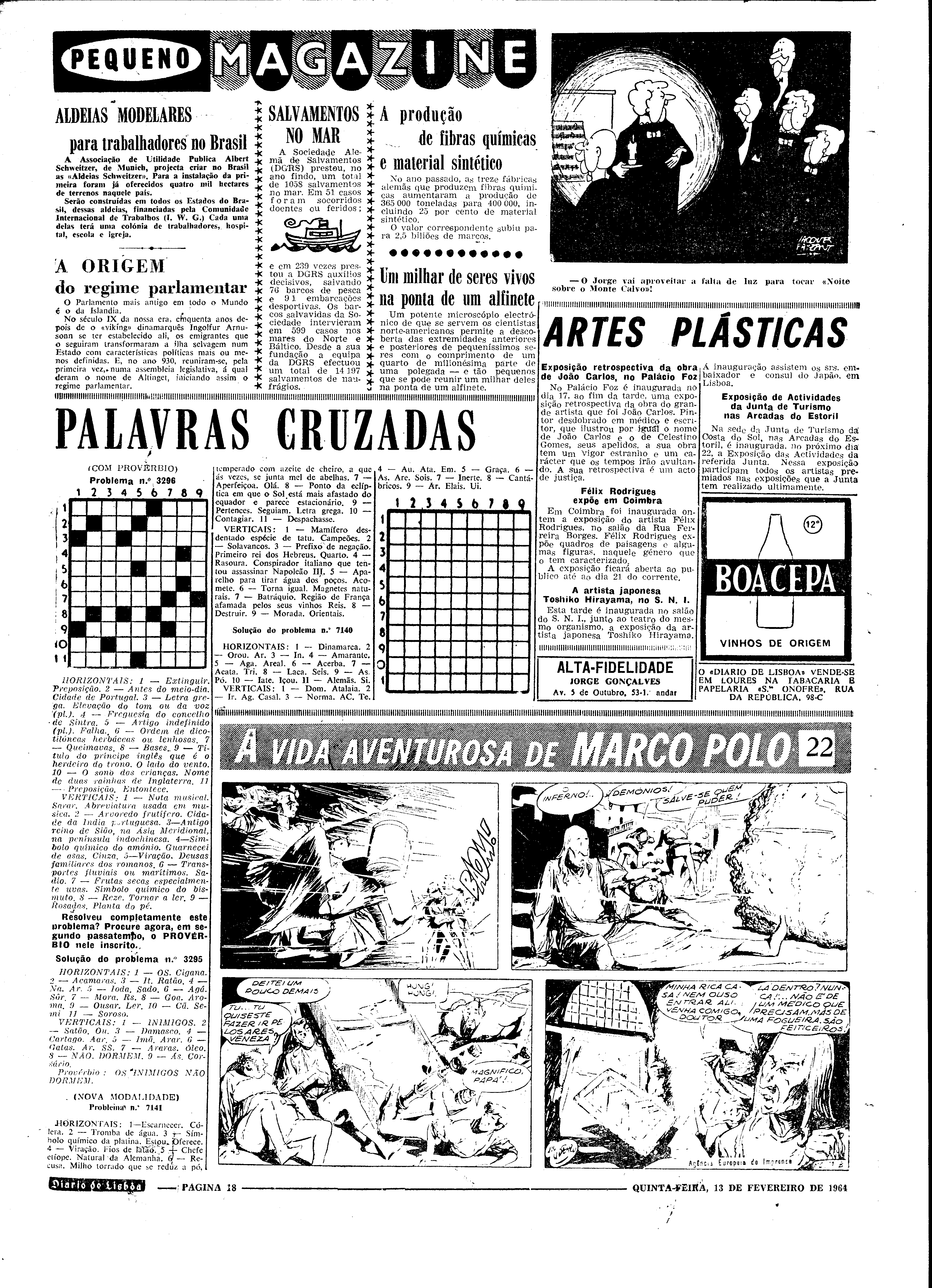 06552.090.18754- pag.18