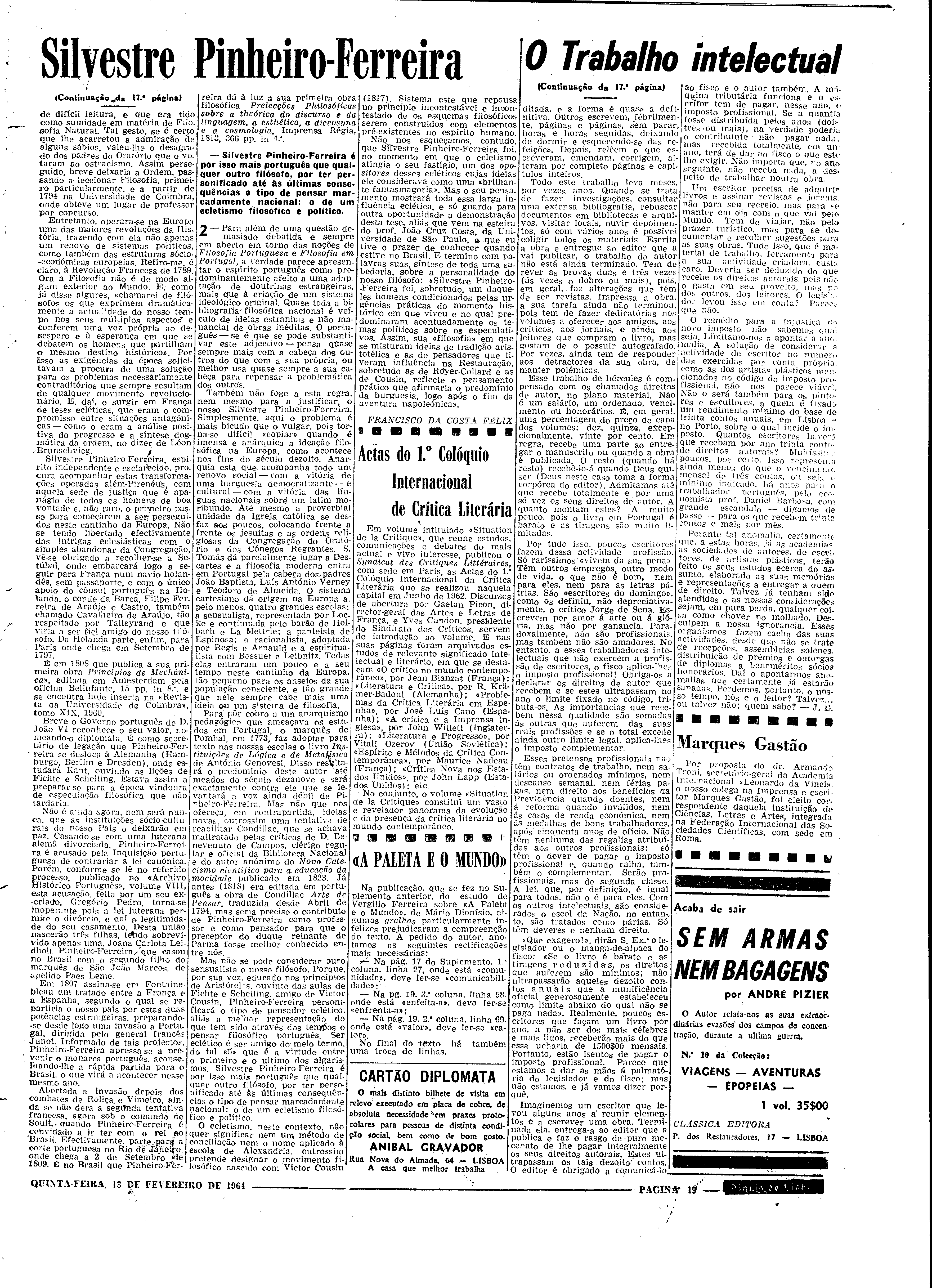 06552.090.18754- pag.19