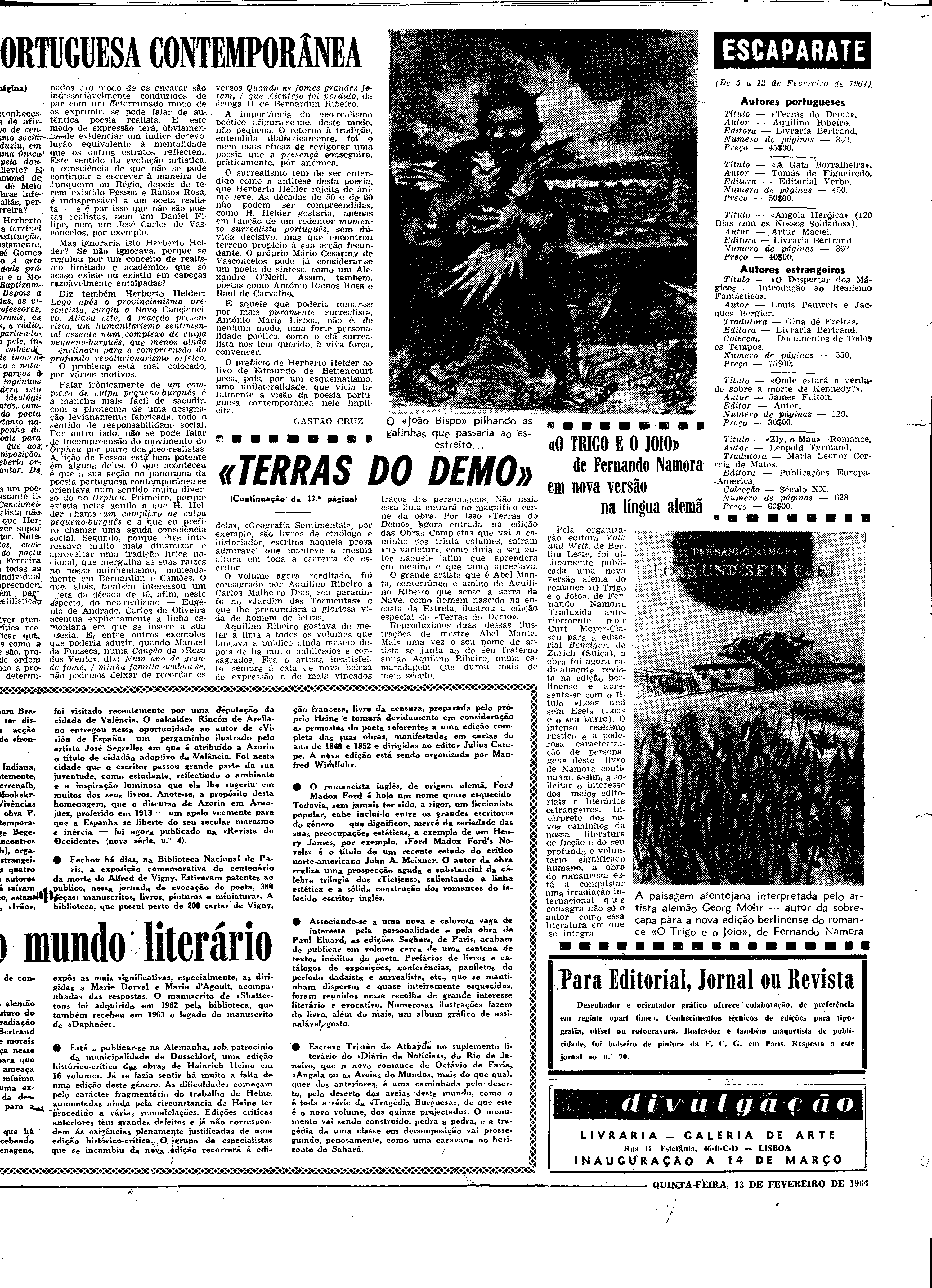 06552.090.18754- pag.21