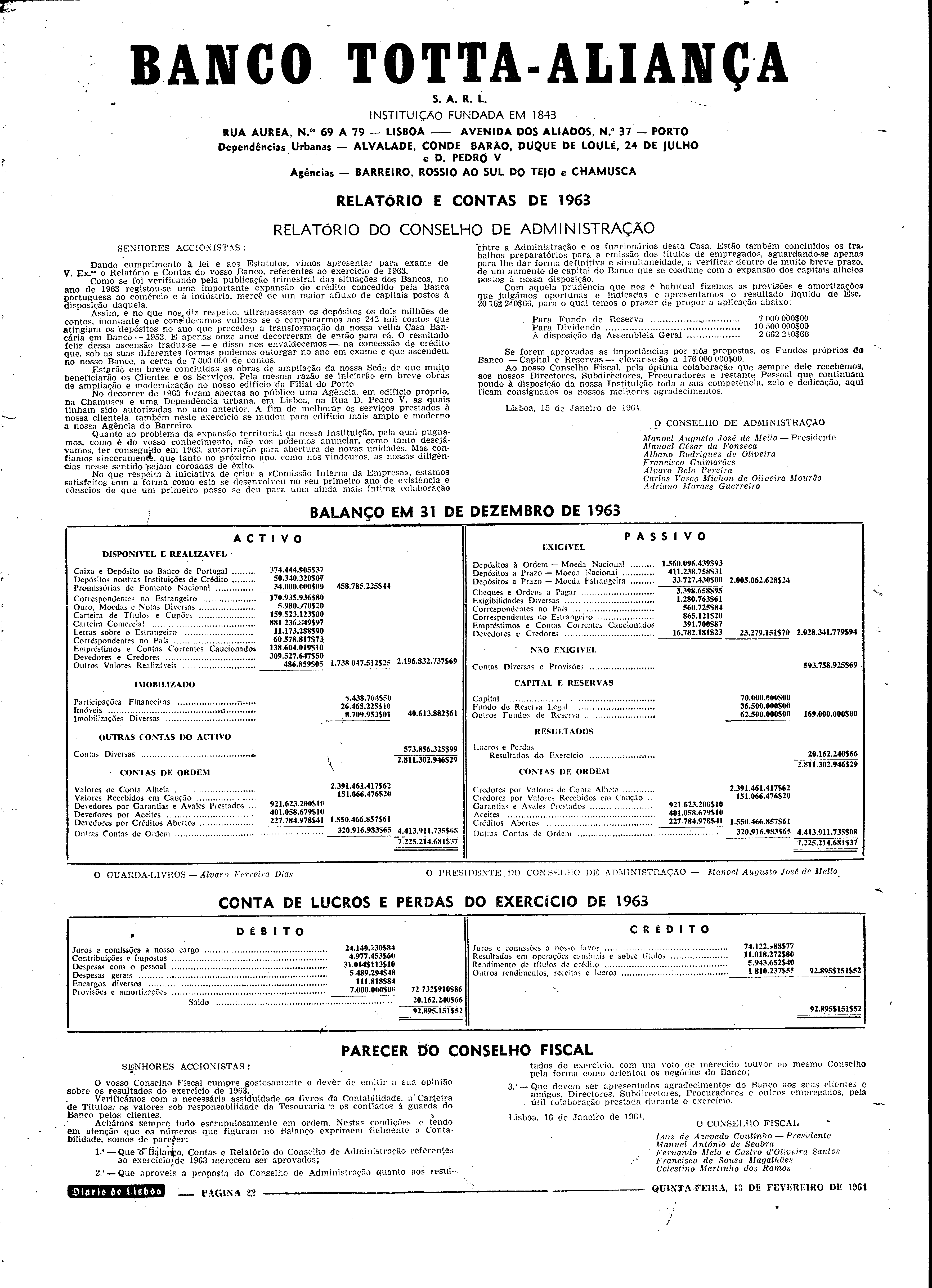 06552.090.18754- pag.22