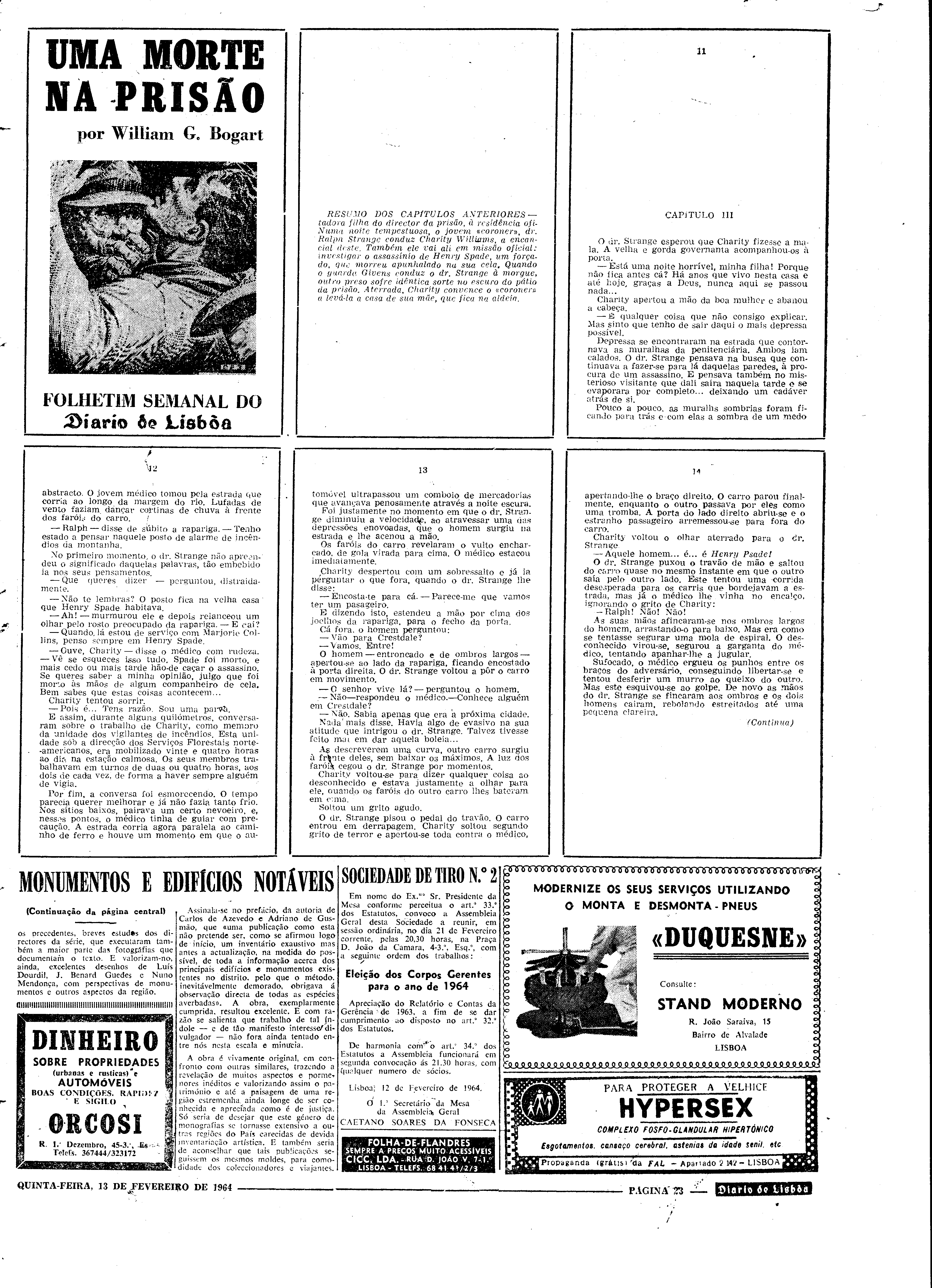 06552.090.18754- pag.23